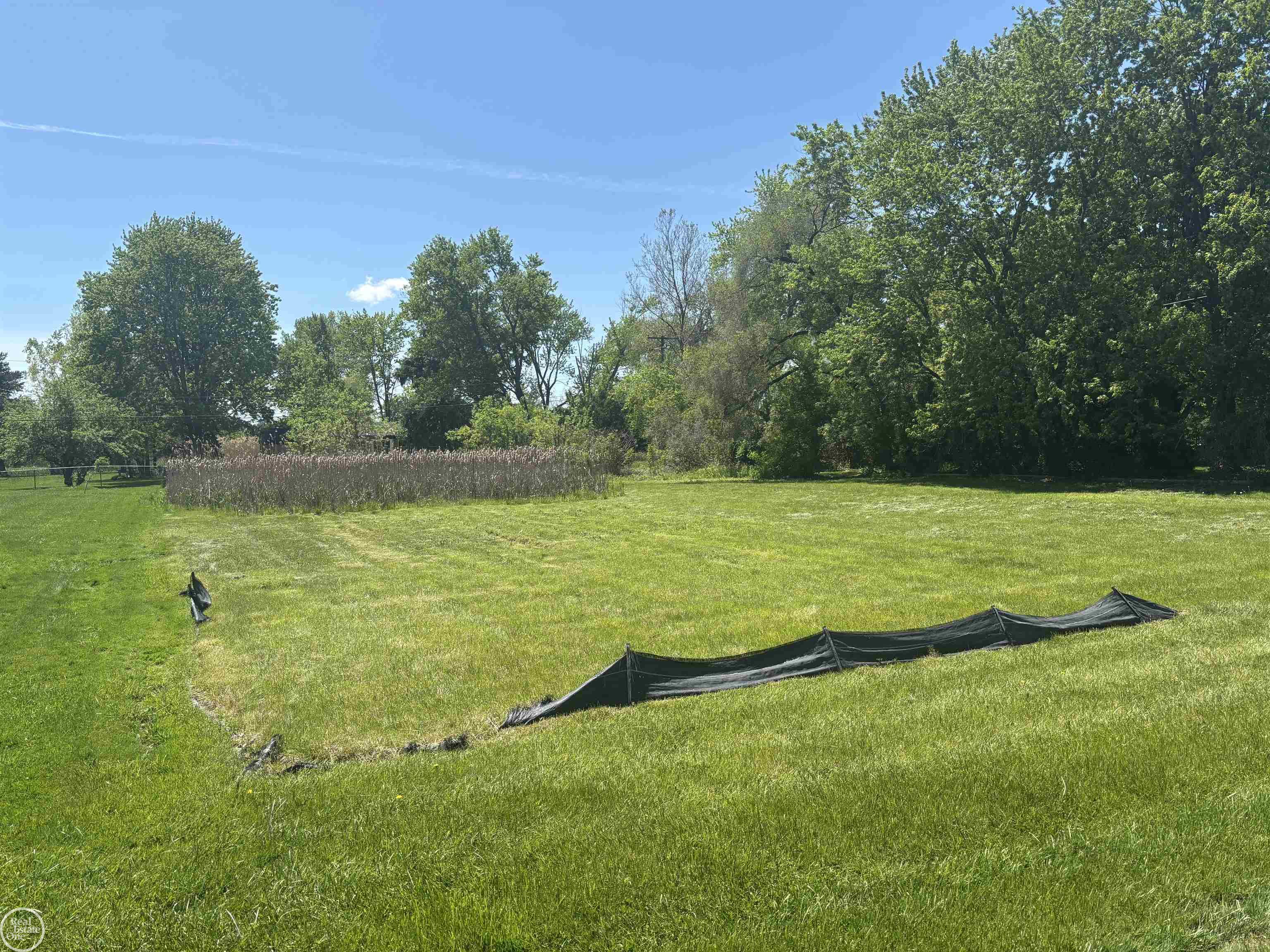 23100 Jamison Drive Property Photo 2