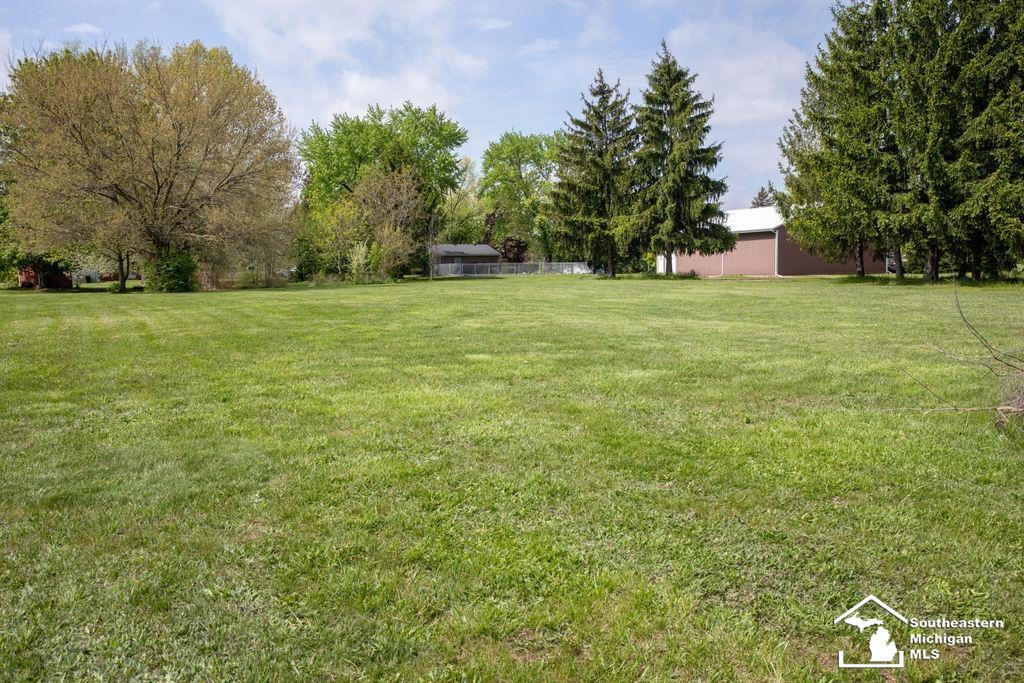 4666 E Dunbar Rd Road Property Photo 6
