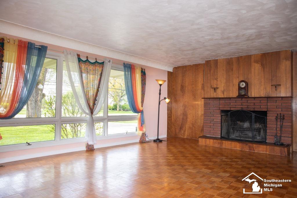 4666 E Dunbar Rd Road Property Photo 7