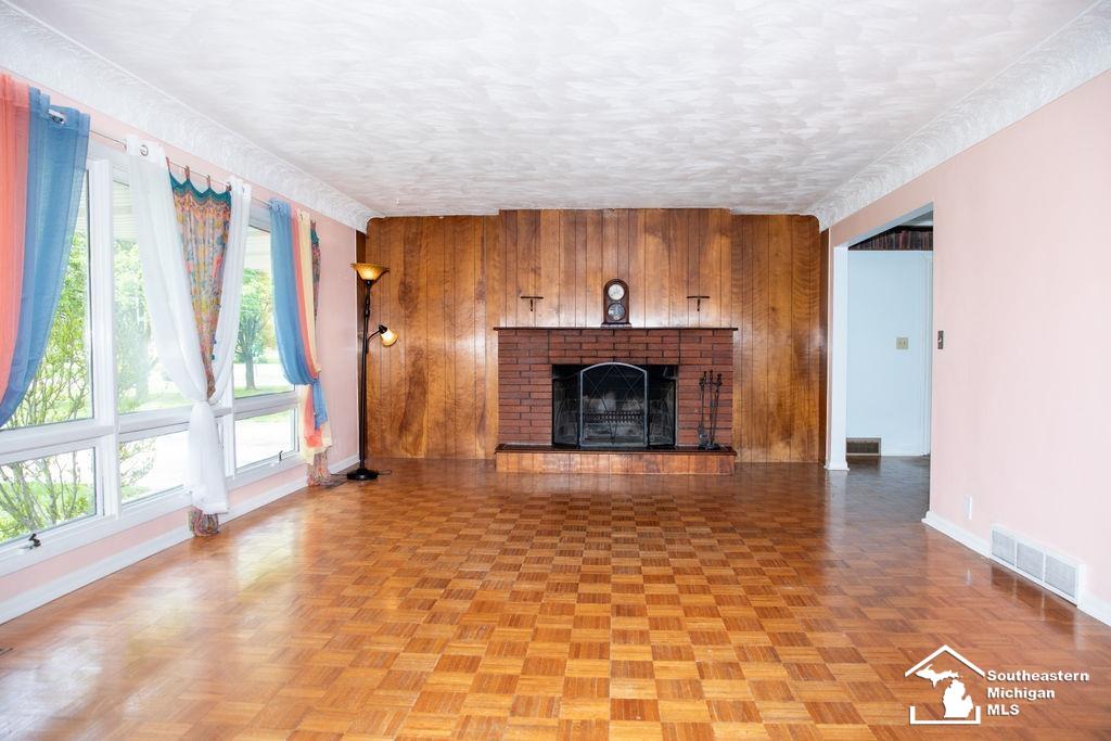 4666 E Dunbar Rd Road Property Photo 8