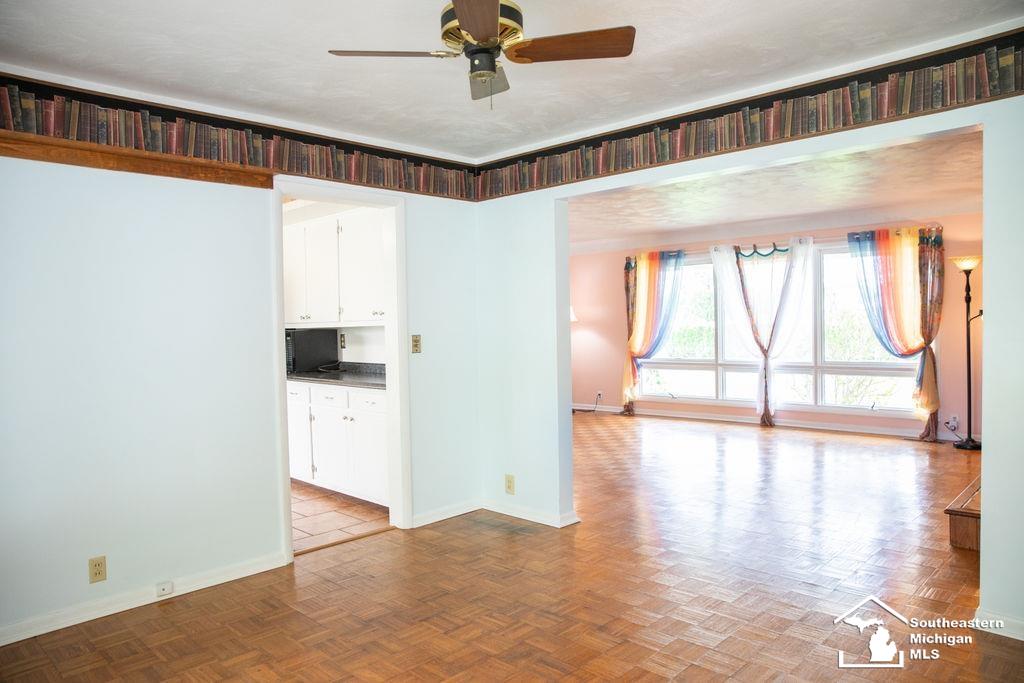 4666 E Dunbar Rd Road Property Photo 10