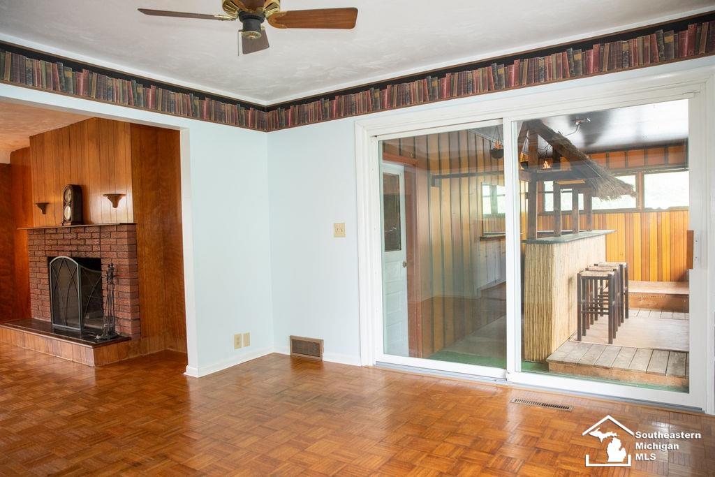 4666 E Dunbar Rd Road Property Photo 11