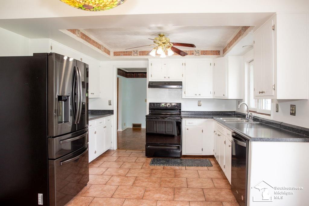 4666 E Dunbar Rd Road Property Photo 12