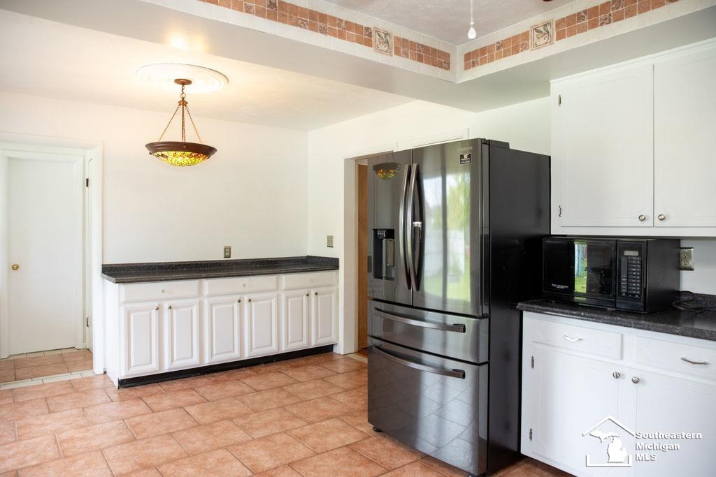 4666 E Dunbar Rd Road Property Photo 13