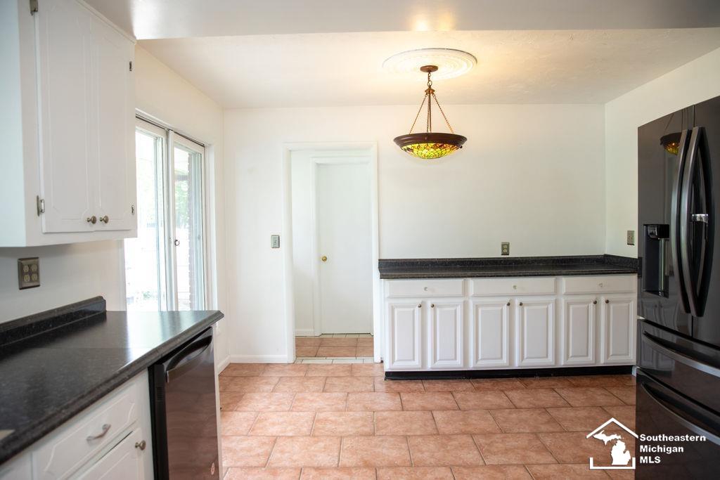 4666 E Dunbar Rd Road Property Photo 14