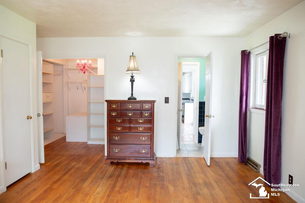 4666 E Dunbar Rd Road Property Photo 15