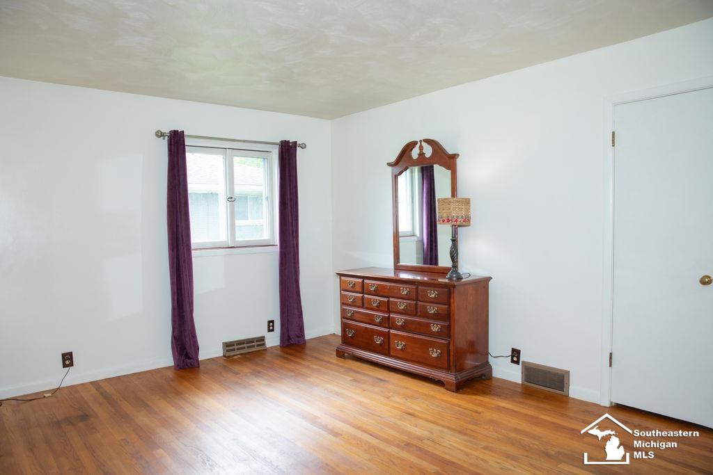 4666 E Dunbar Rd Road Property Photo 16
