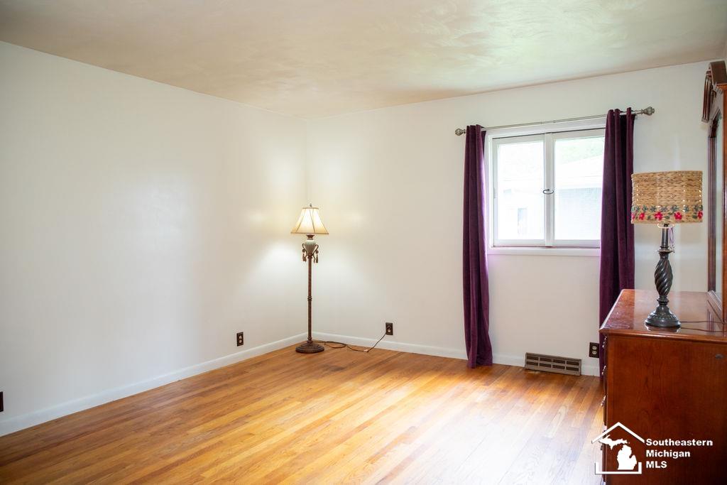 4666 E Dunbar Rd Road Property Photo 17