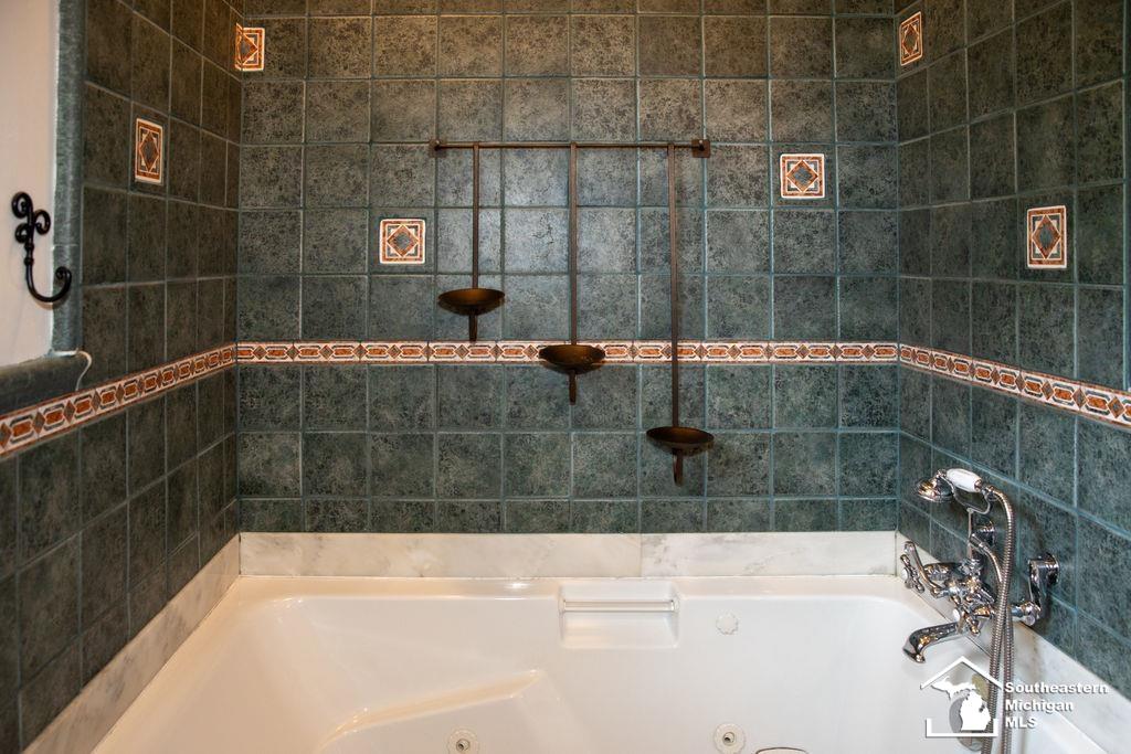 4666 E Dunbar Rd Road Property Photo 19