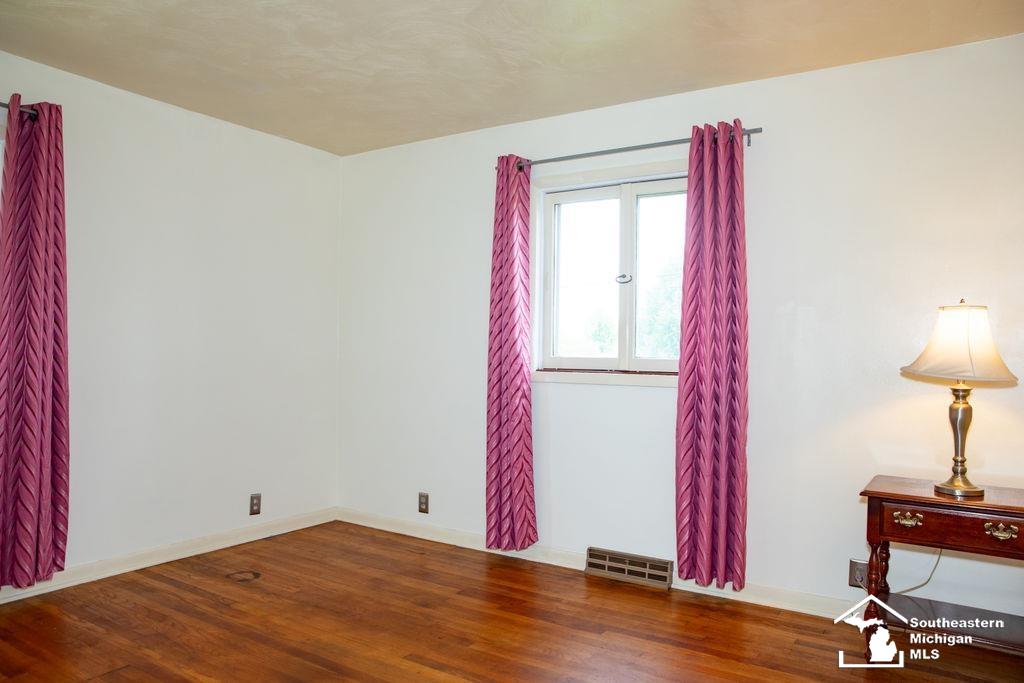 4666 E Dunbar Rd Road Property Photo 20