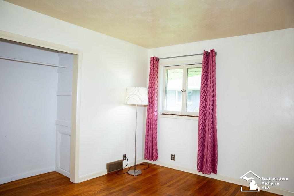 4666 E Dunbar Rd Road Property Photo 21