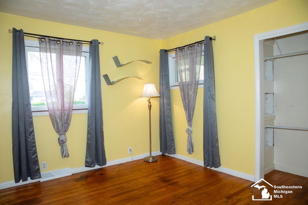 4666 E Dunbar Rd Road Property Photo 22
