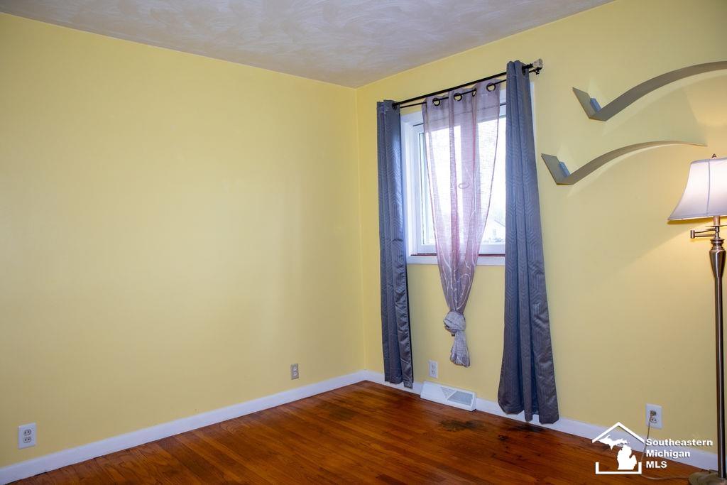 4666 E Dunbar Rd Road Property Photo 23