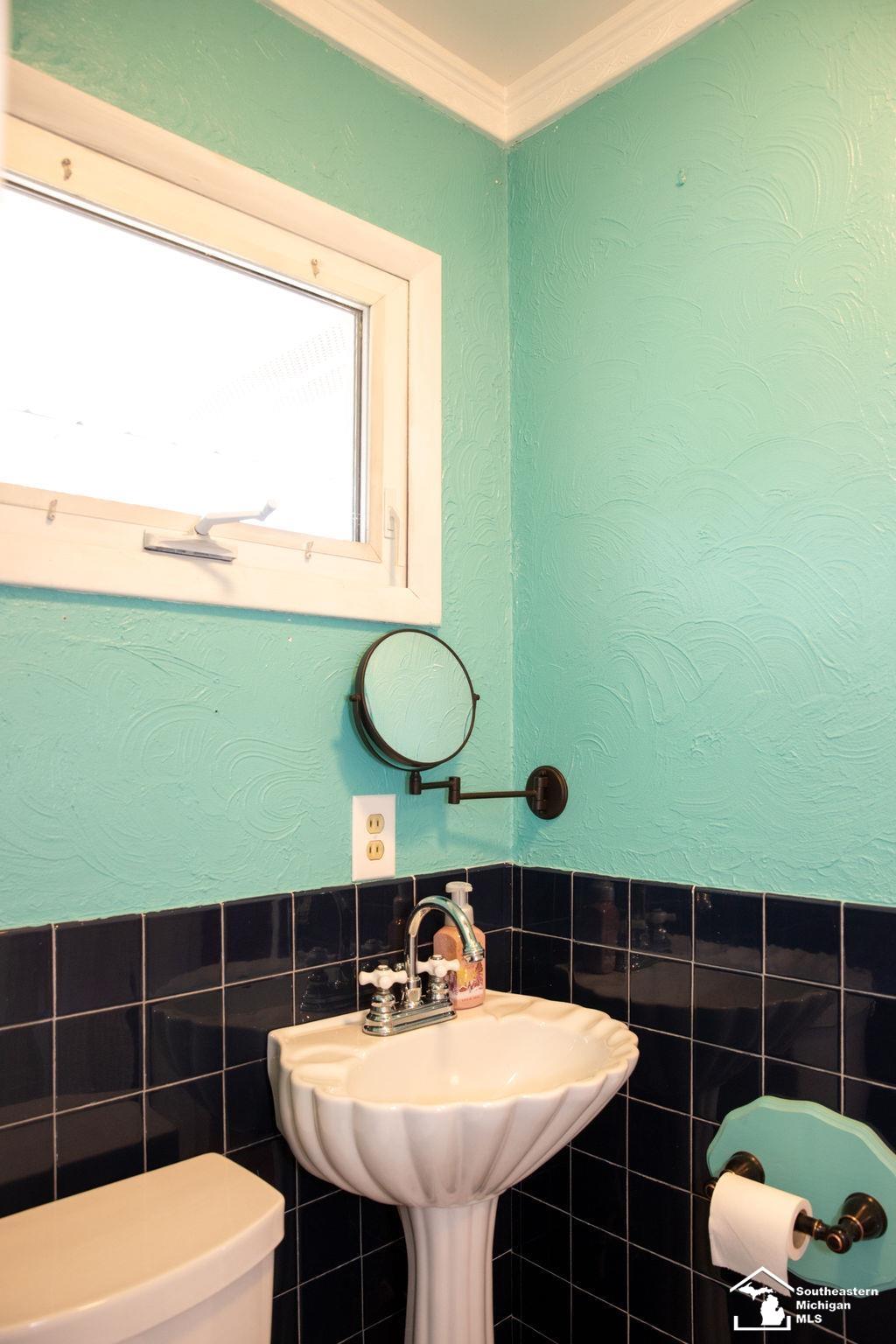 4666 E Dunbar Rd Road Property Photo 24