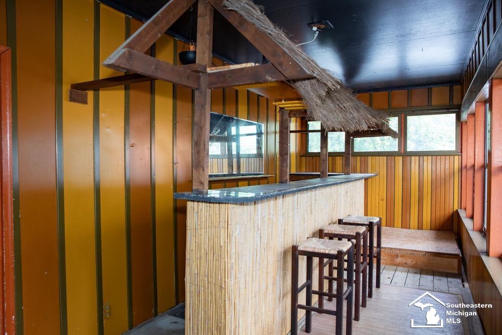 4666 E Dunbar Rd Road Property Photo 25