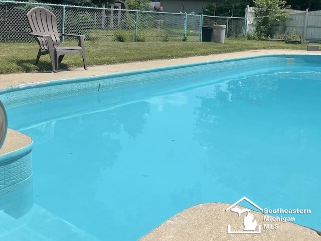 4666 E Dunbar Rd Road Property Photo 28