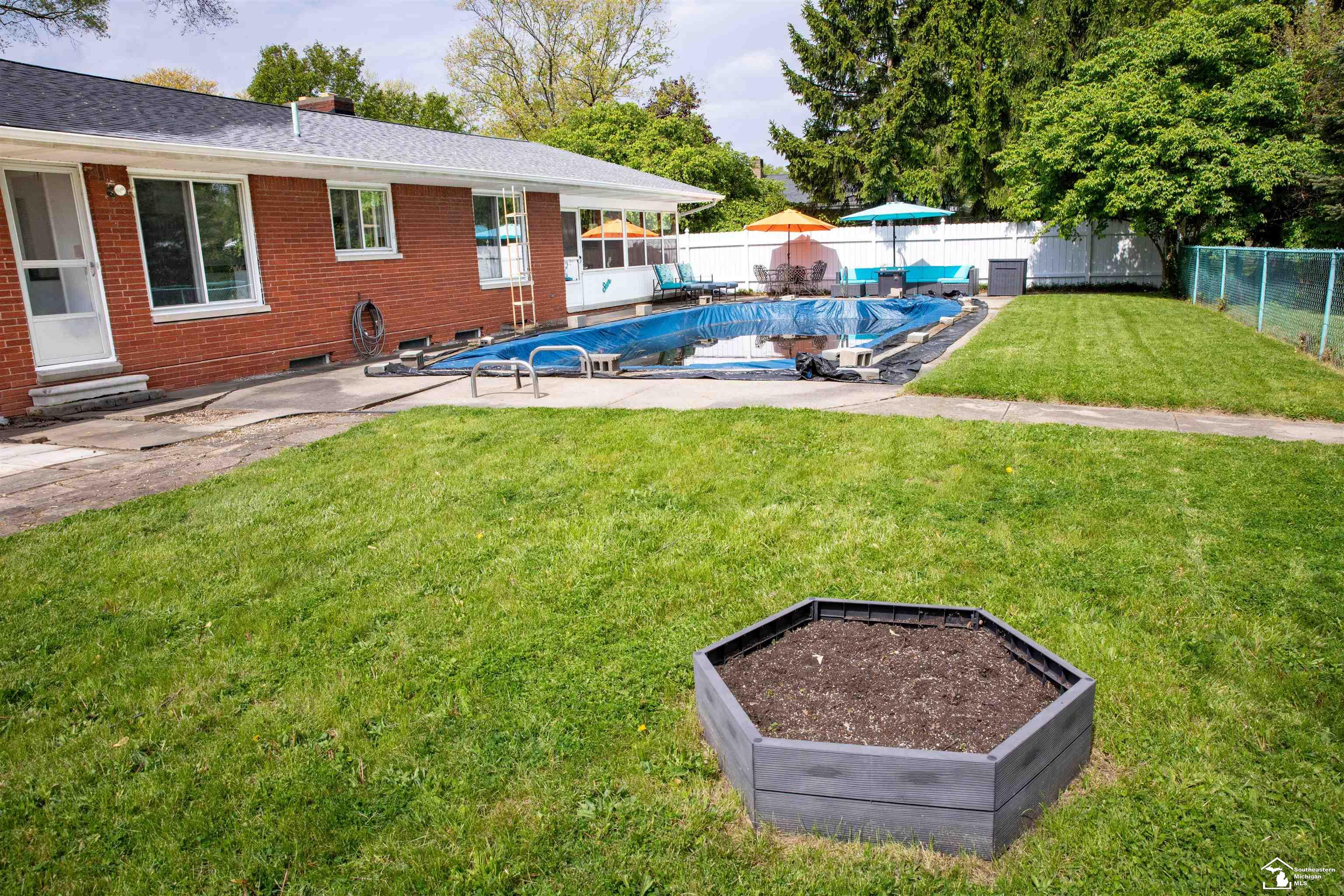 4666 E Dunbar Rd Road Property Photo 29