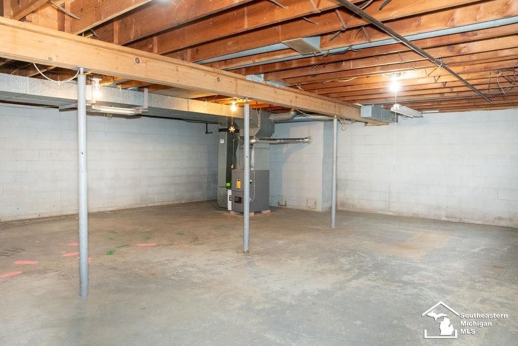 4666 E Dunbar Rd Road Property Photo 30