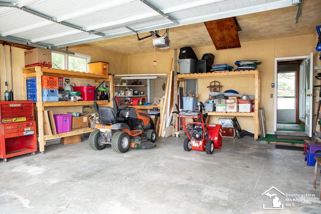4666 E Dunbar Rd Road Property Photo 31