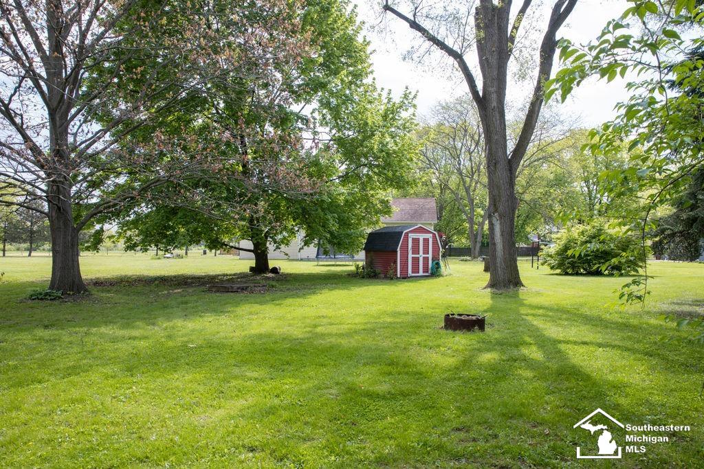 4666 E Dunbar Rd Road Property Photo 32