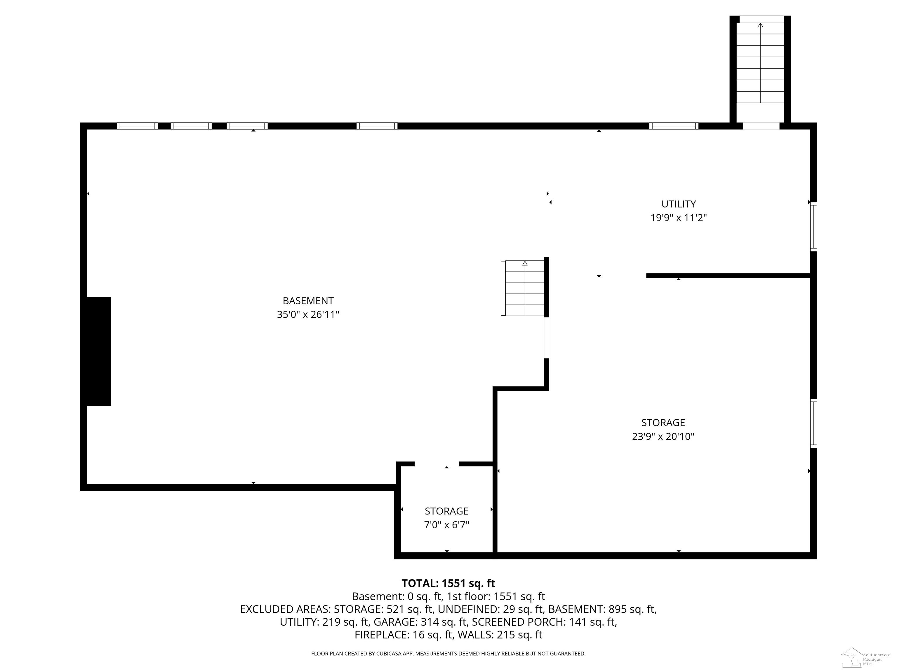 4666 E Dunbar Rd Road Property Photo 35