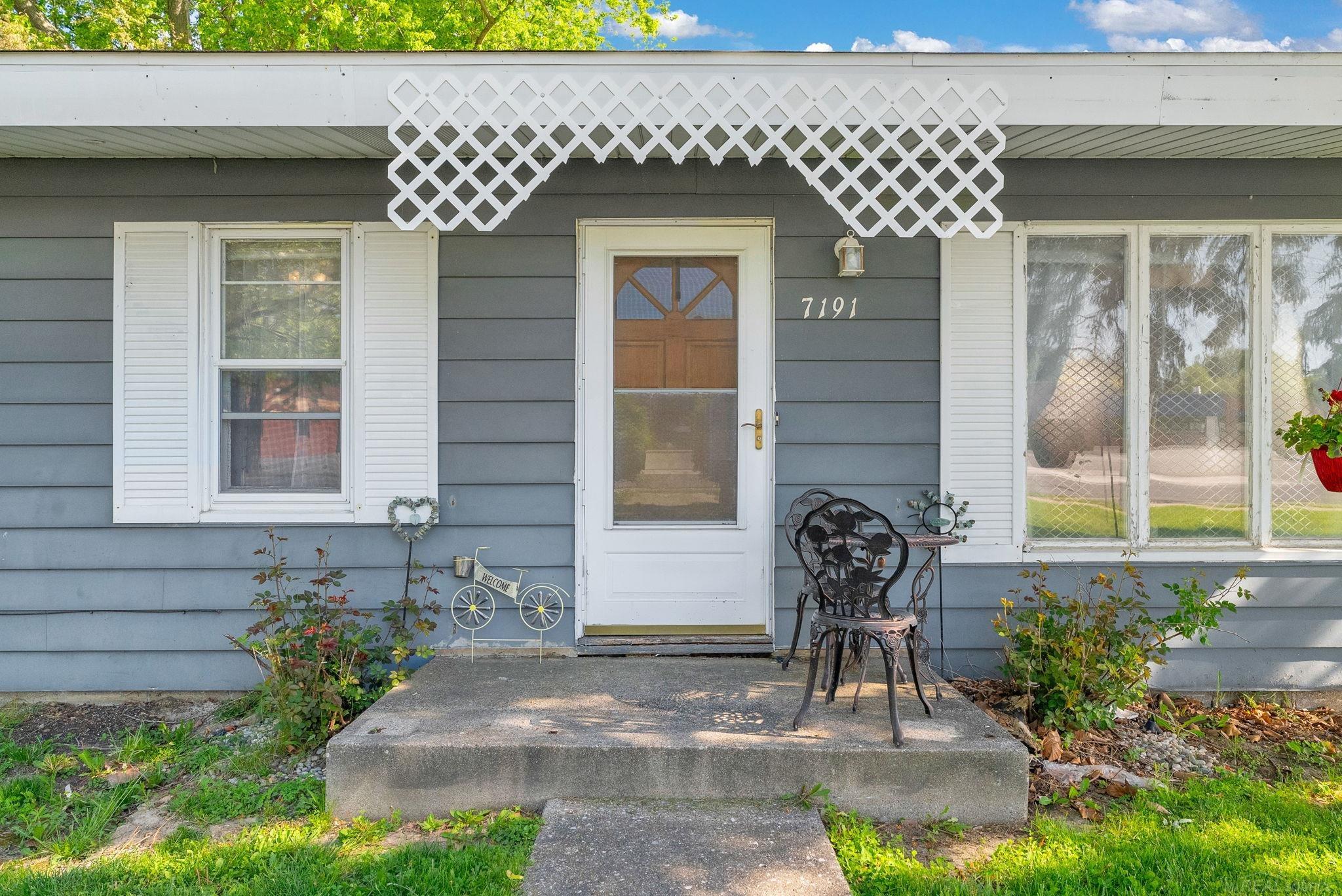 7191 Boynton Street Property Photo 4