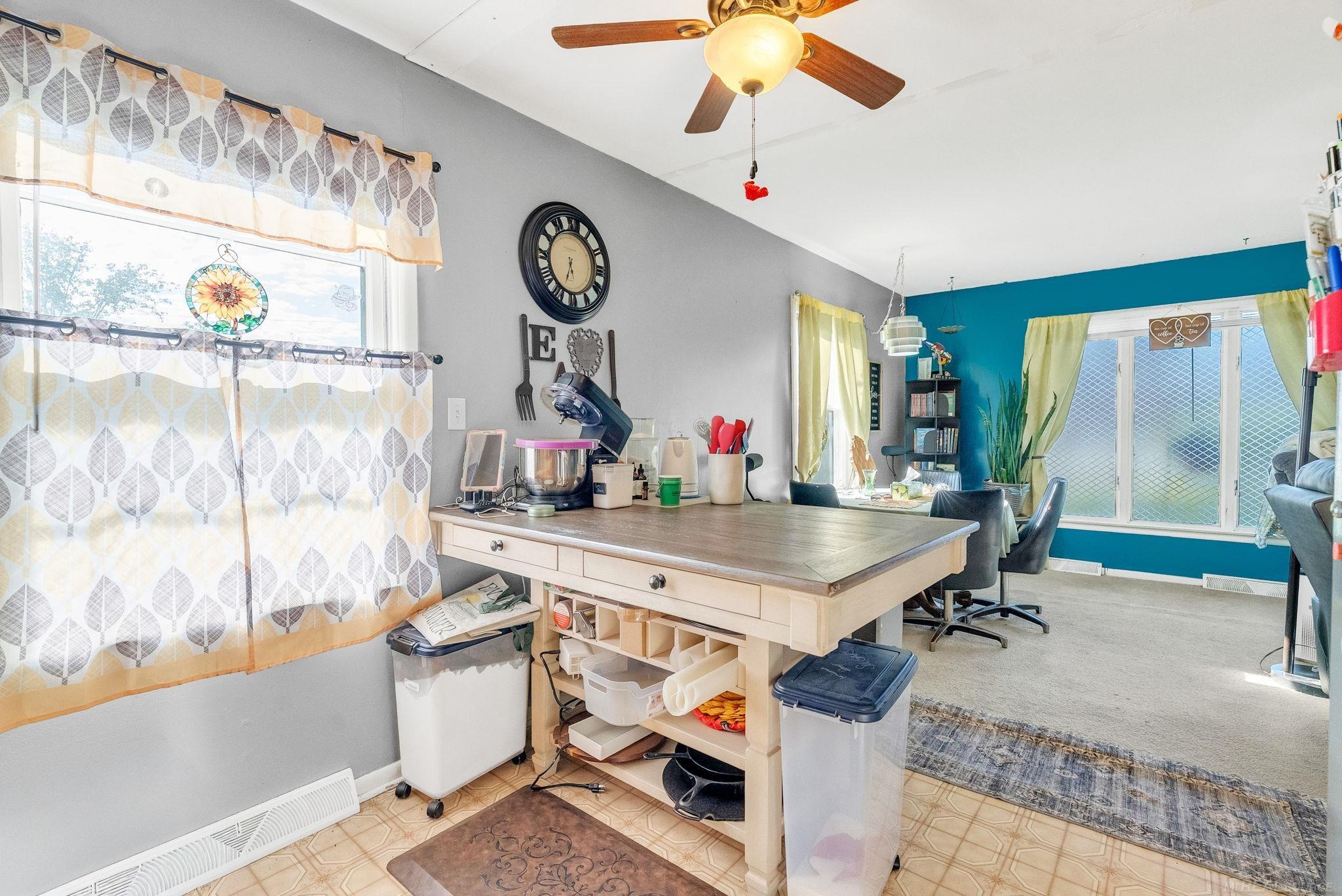 7191 Boynton Street Property Photo 12
