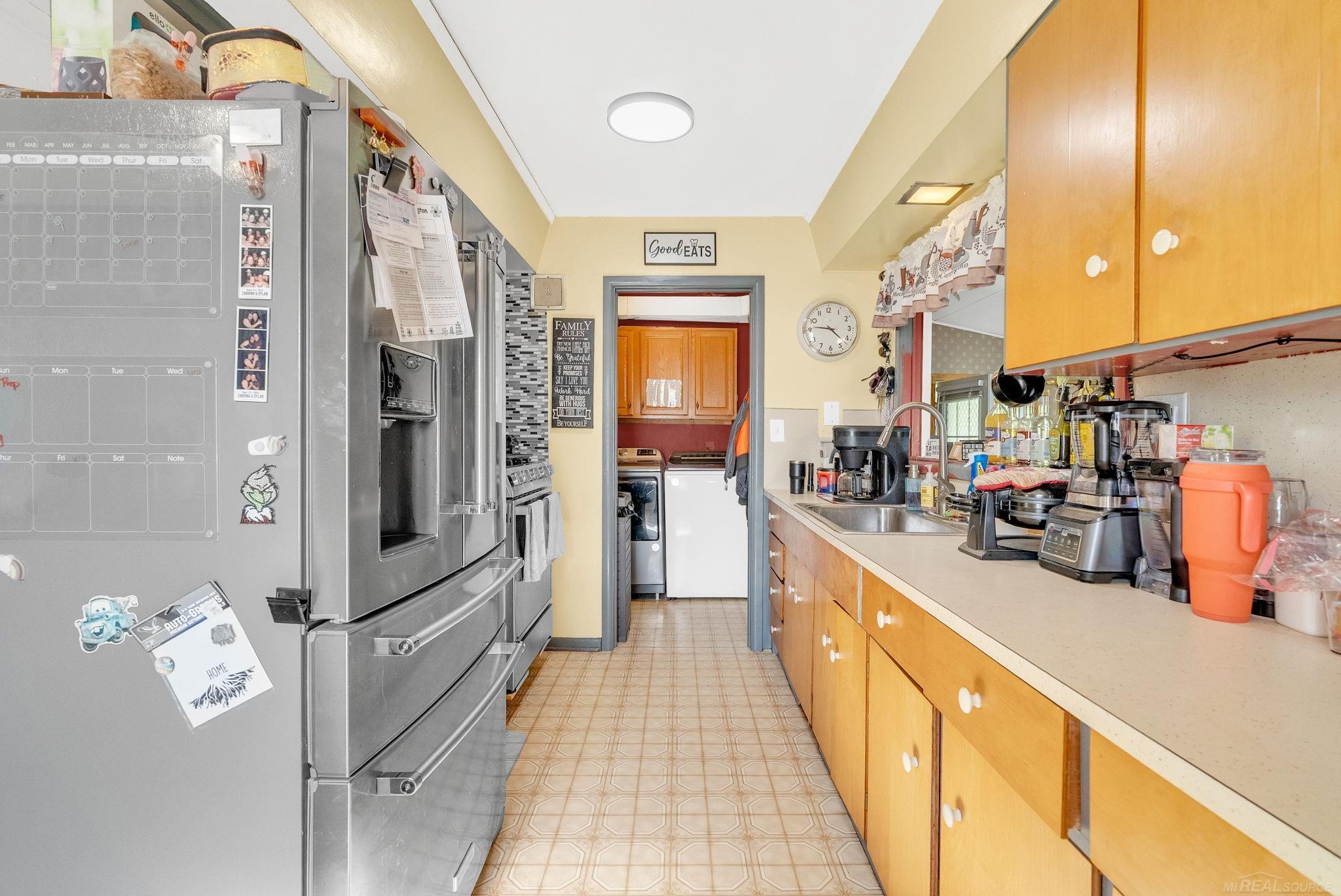 7191 Boynton Street Property Photo 13
