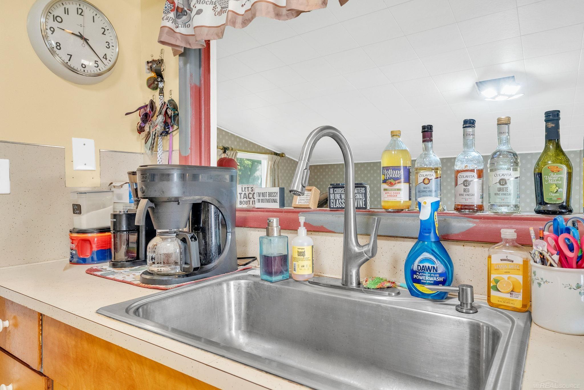 7191 Boynton Street Property Photo 14