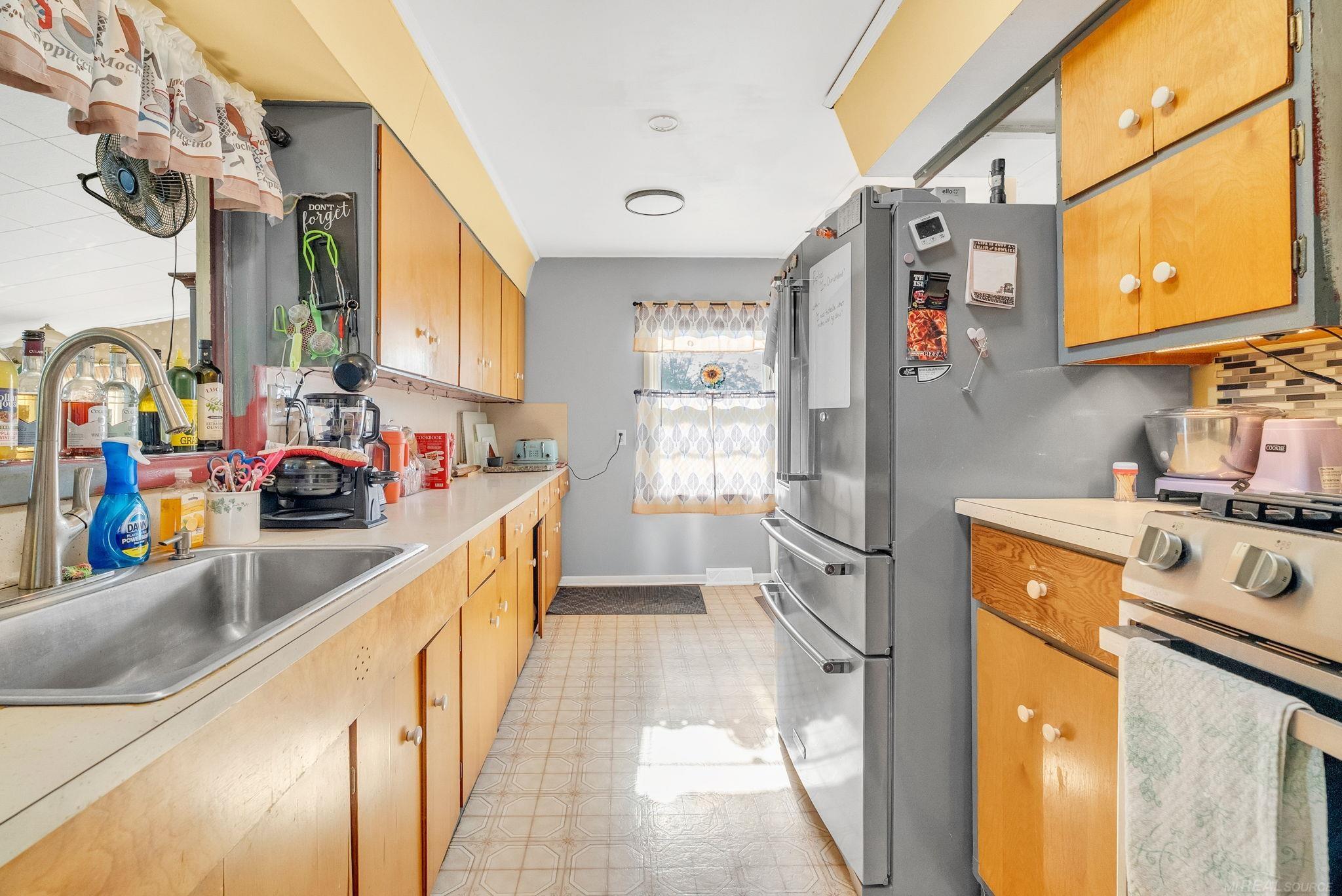 7191 Boynton Street Property Photo 16