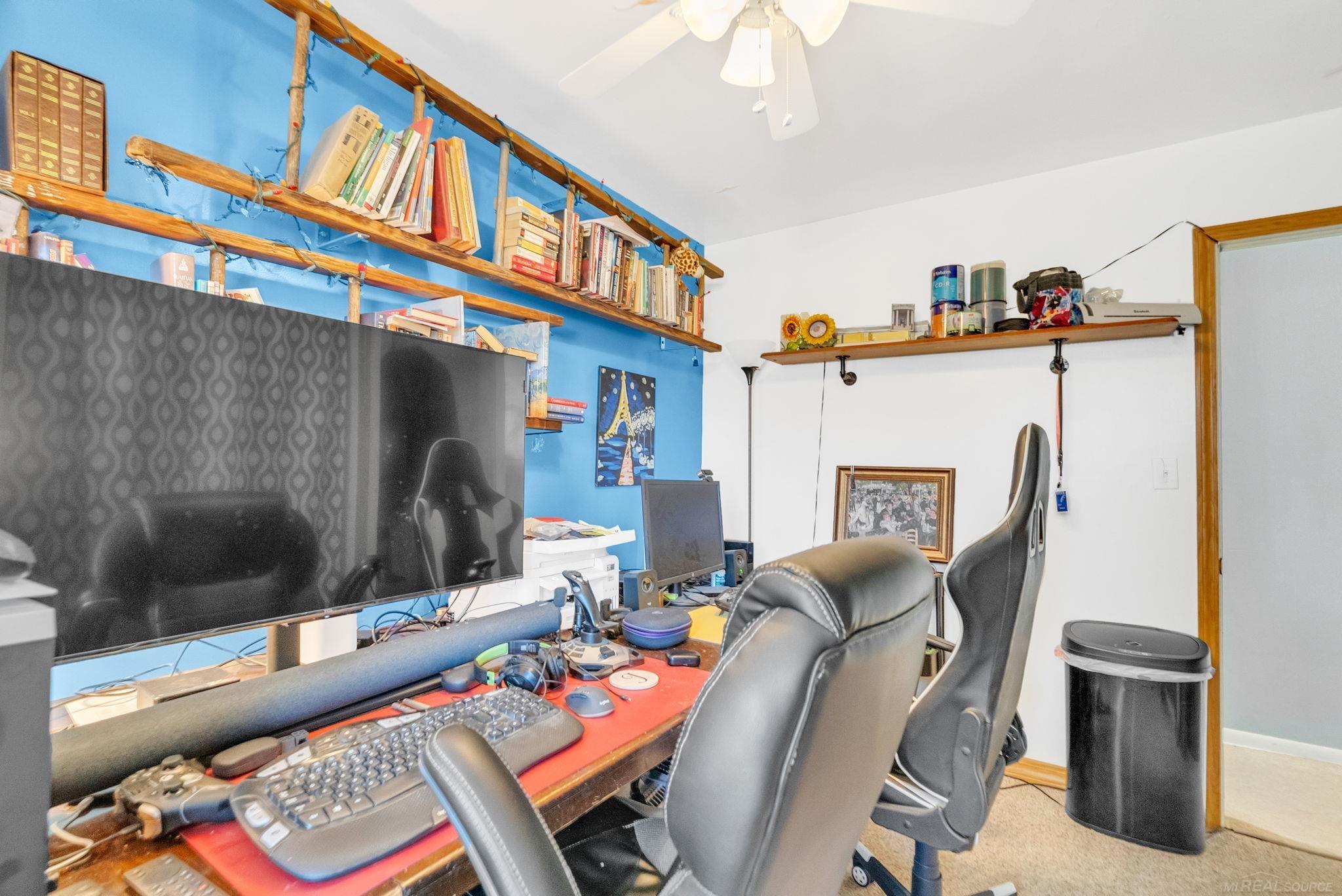 7191 Boynton Street Property Photo 24