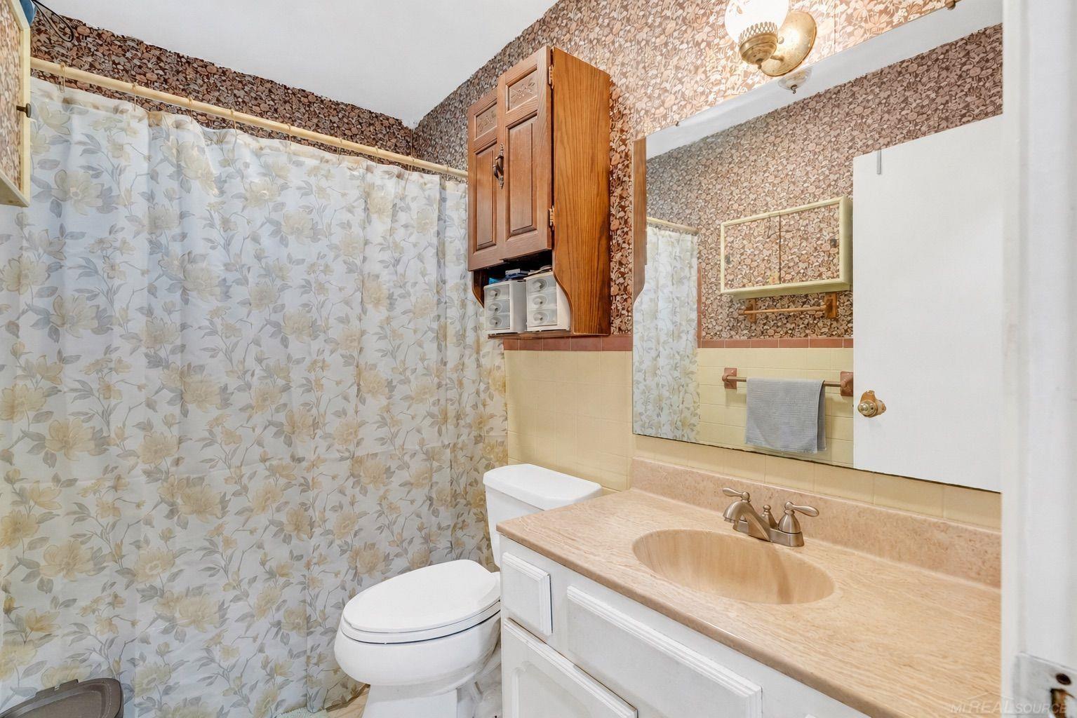 7191 Boynton Street Property Photo 25