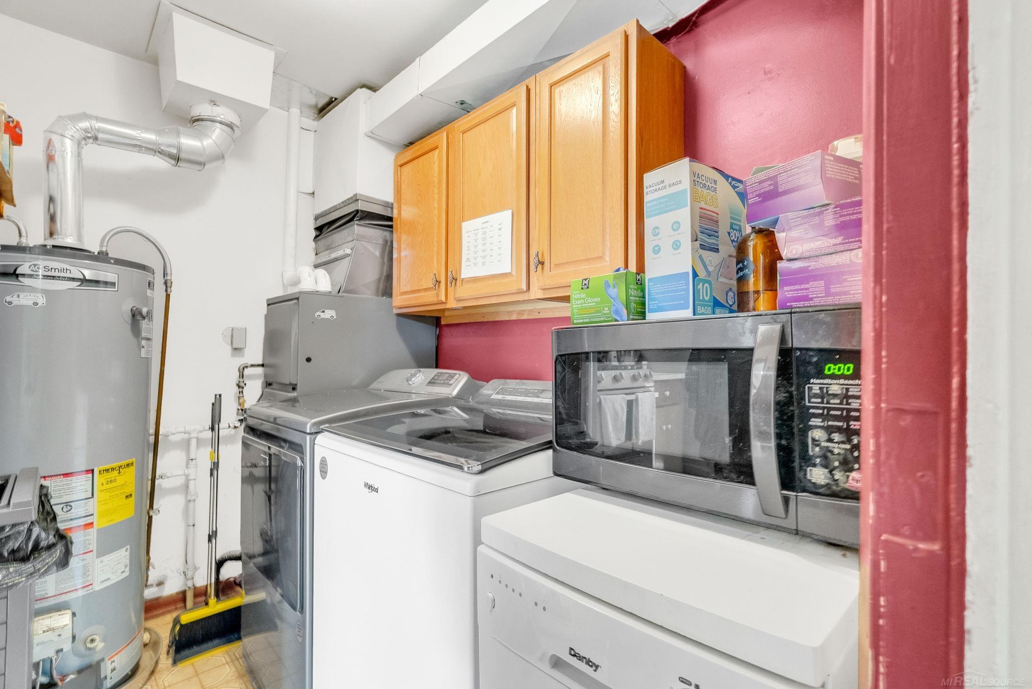 7191 Boynton Street Property Photo 26
