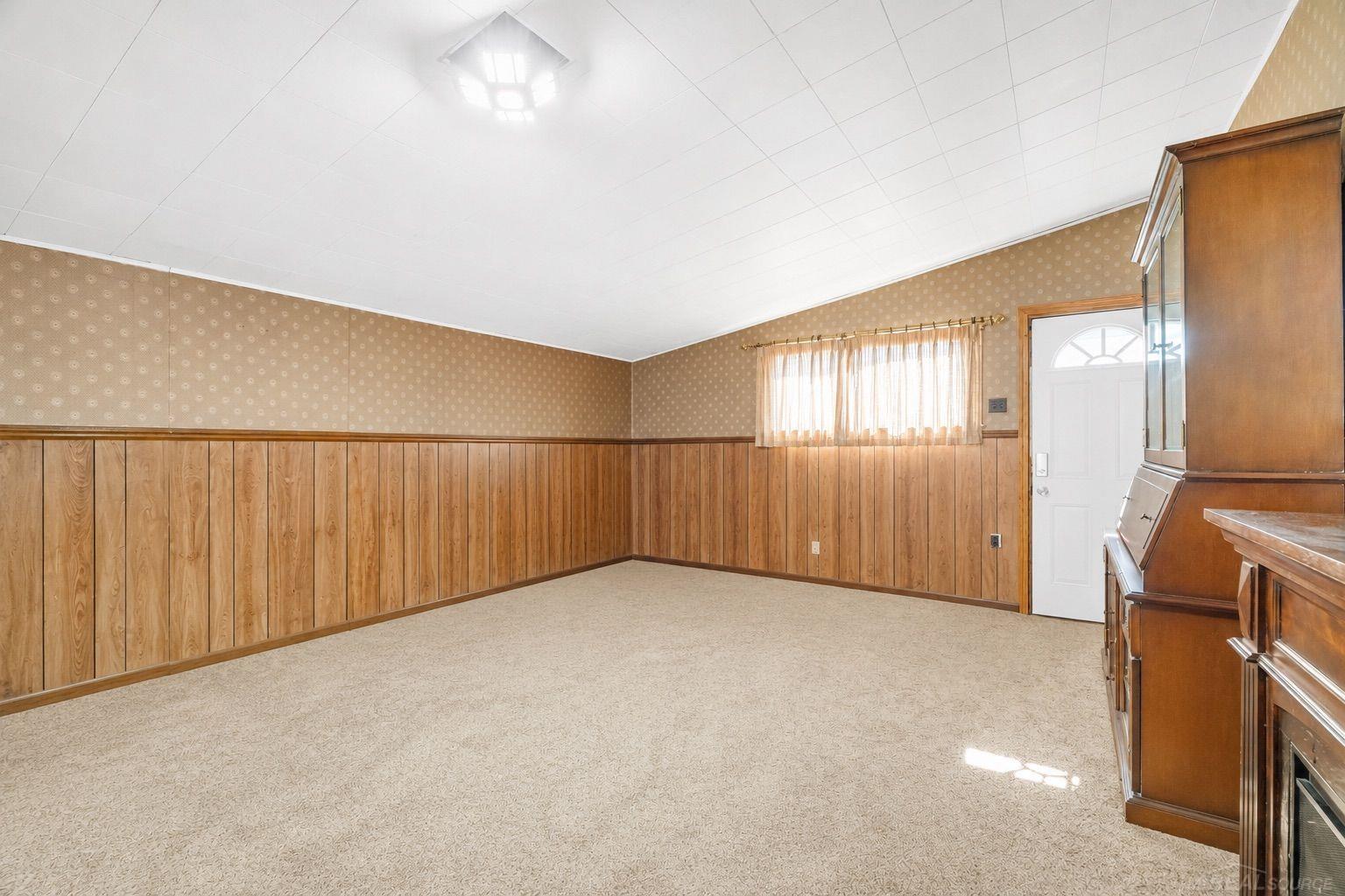 7191 Boynton Street Property Photo 27