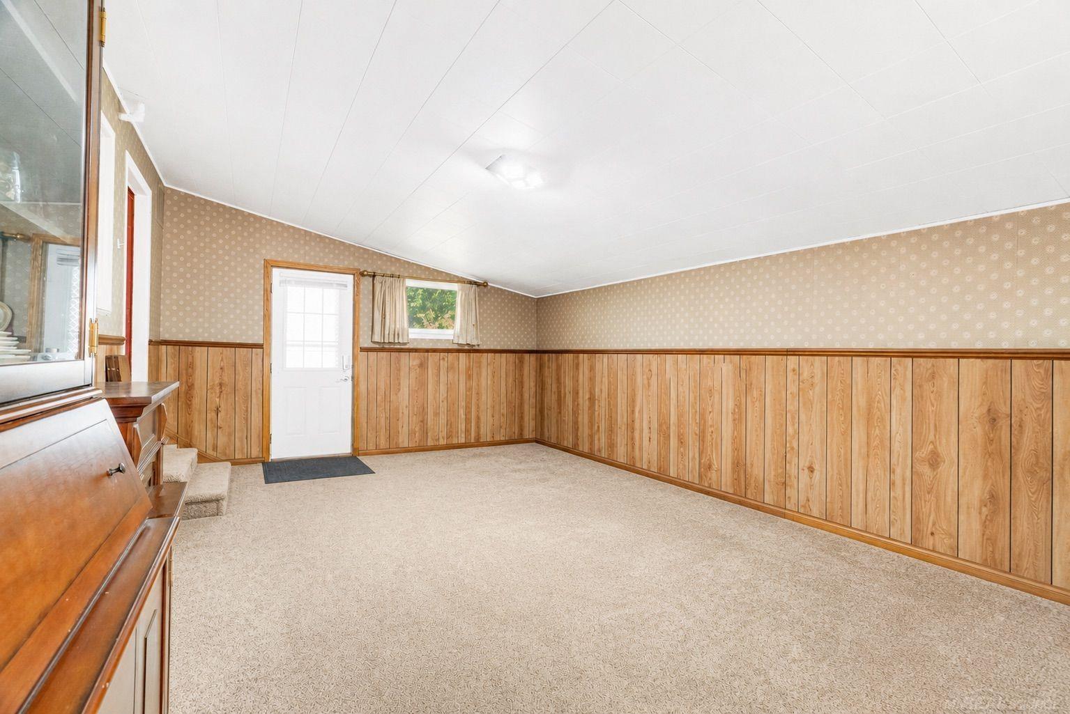 7191 Boynton Street Property Photo 29