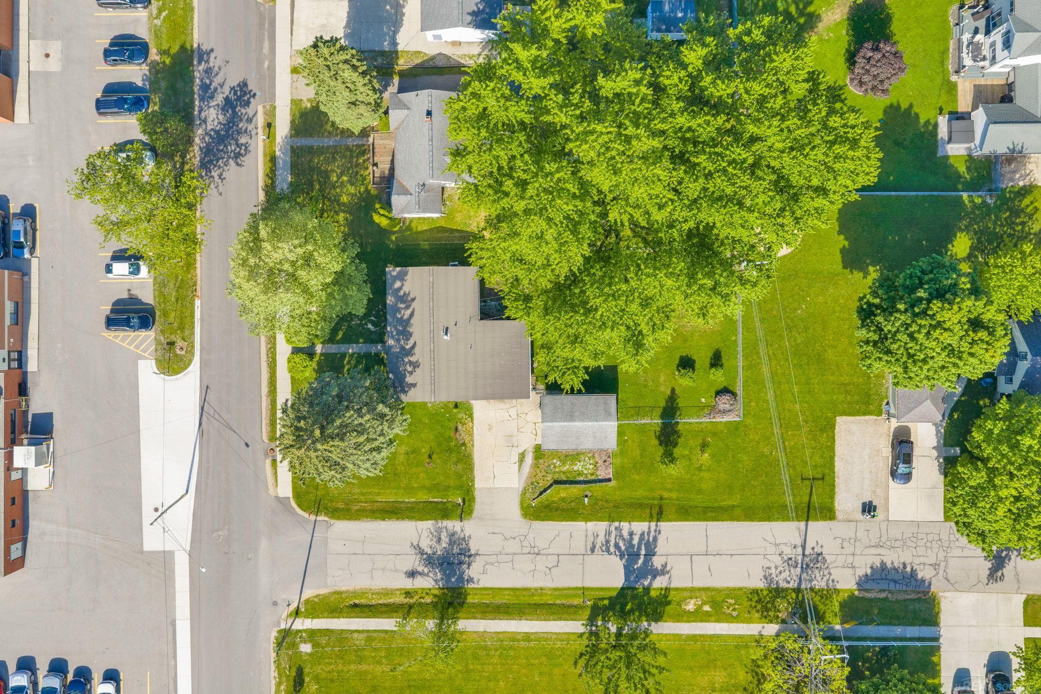 7191 Boynton Street Property Photo 45