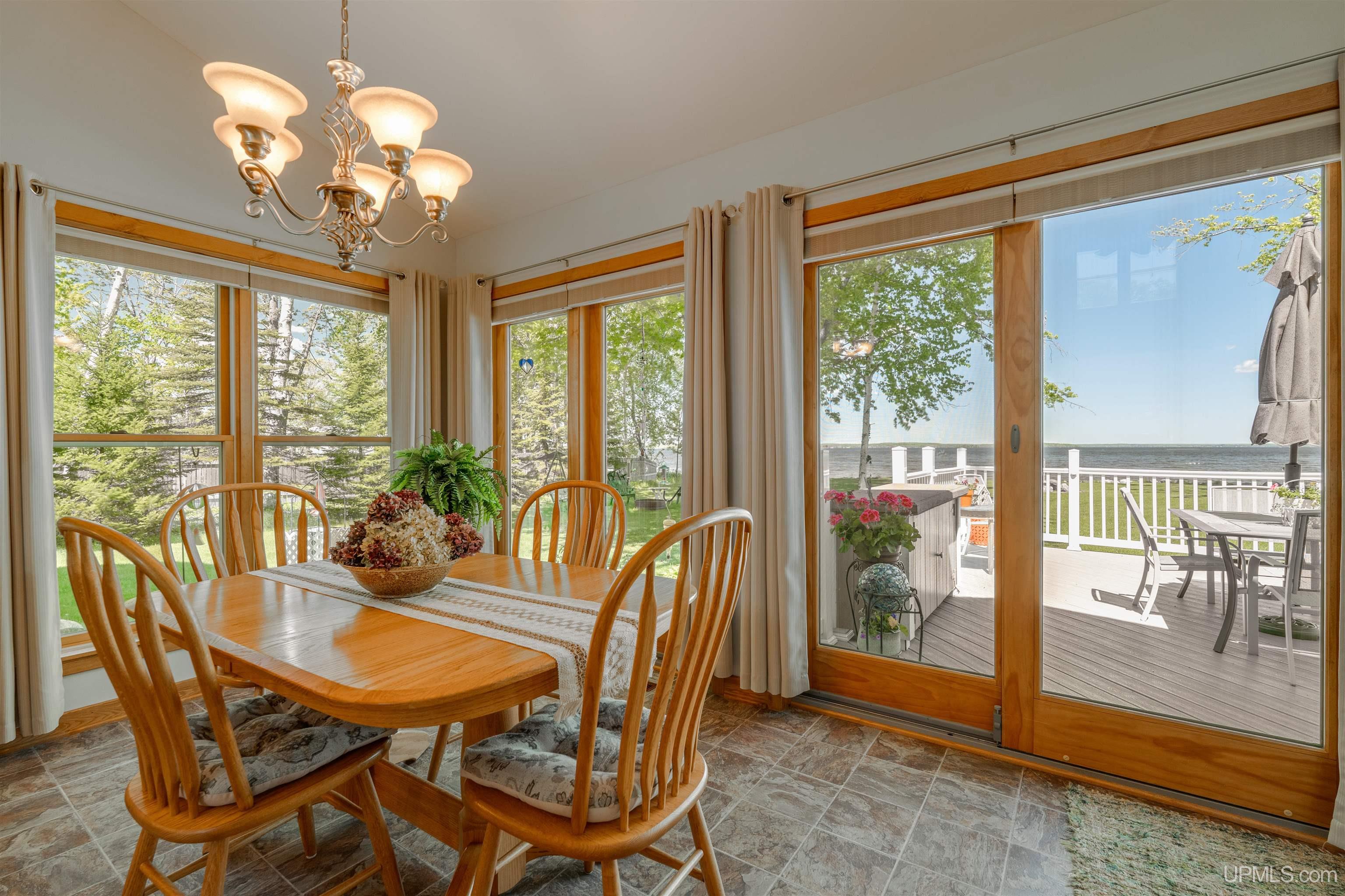19105 Diller Road Property Photo 18