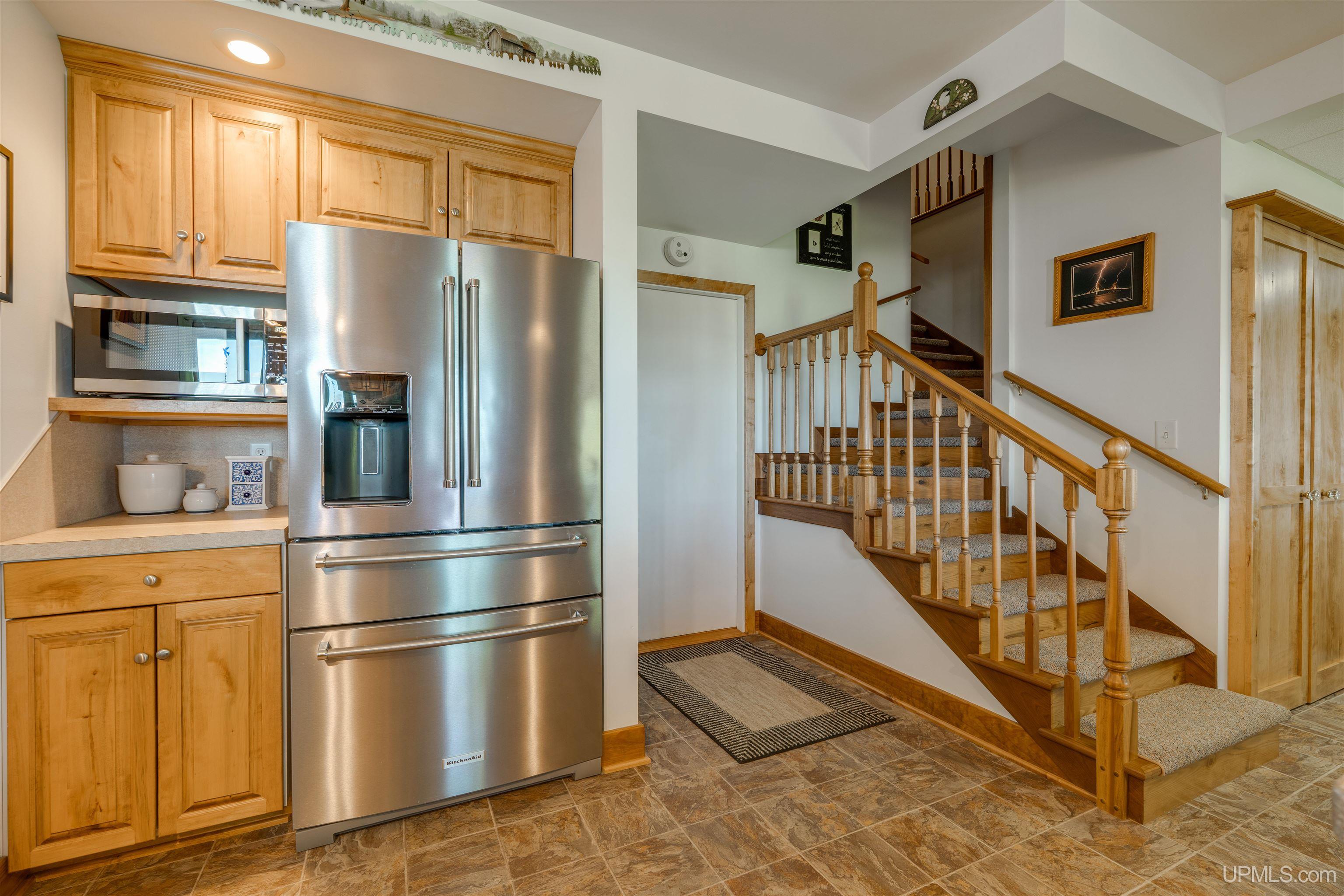 19105 Diller Road Property Photo 20