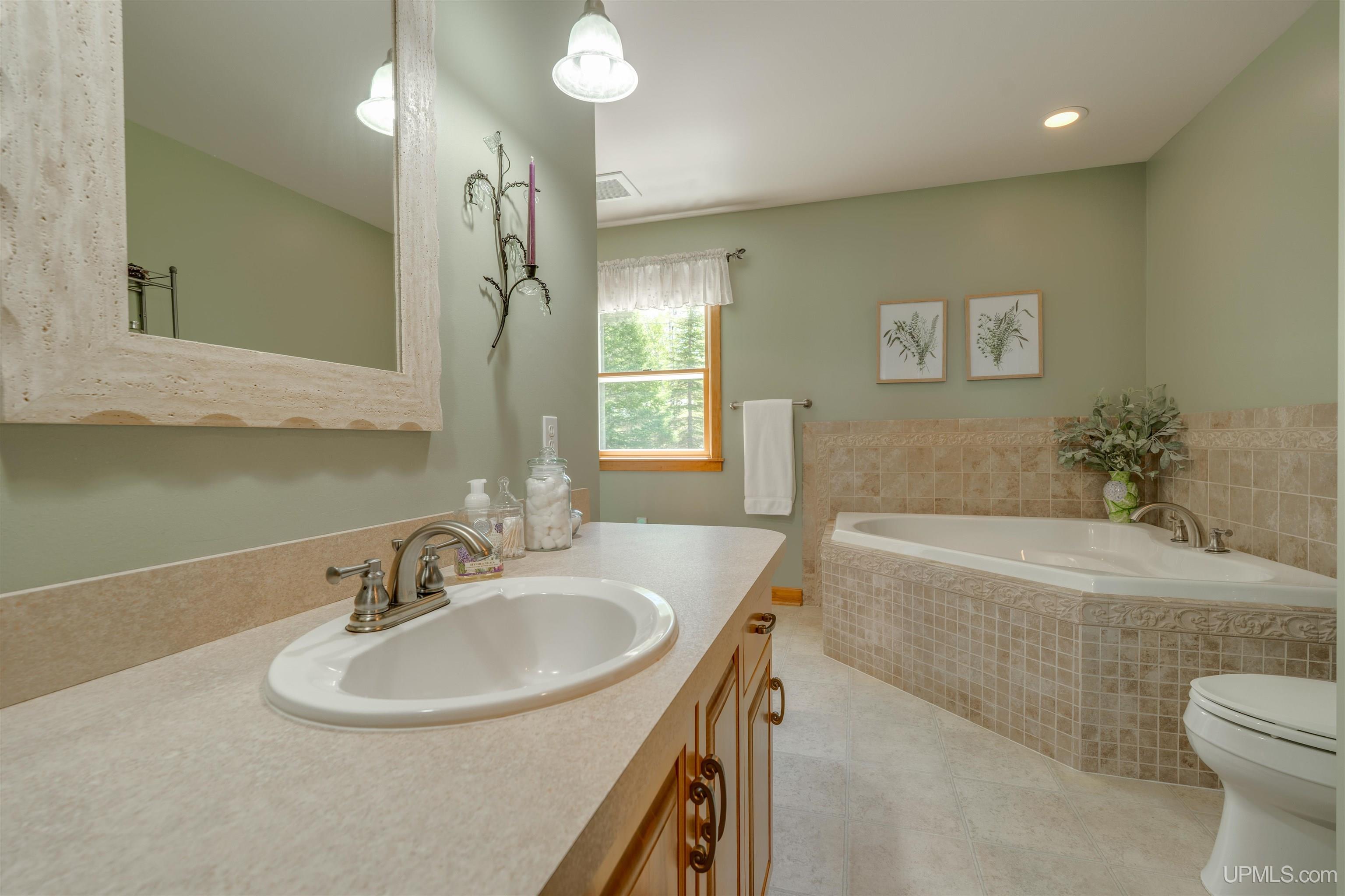 19105 Diller Road Property Photo 34