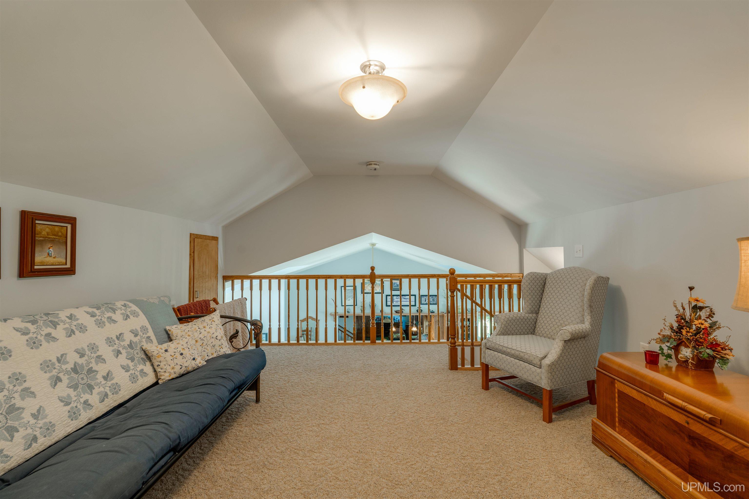 19105 Diller Road Property Photo 37