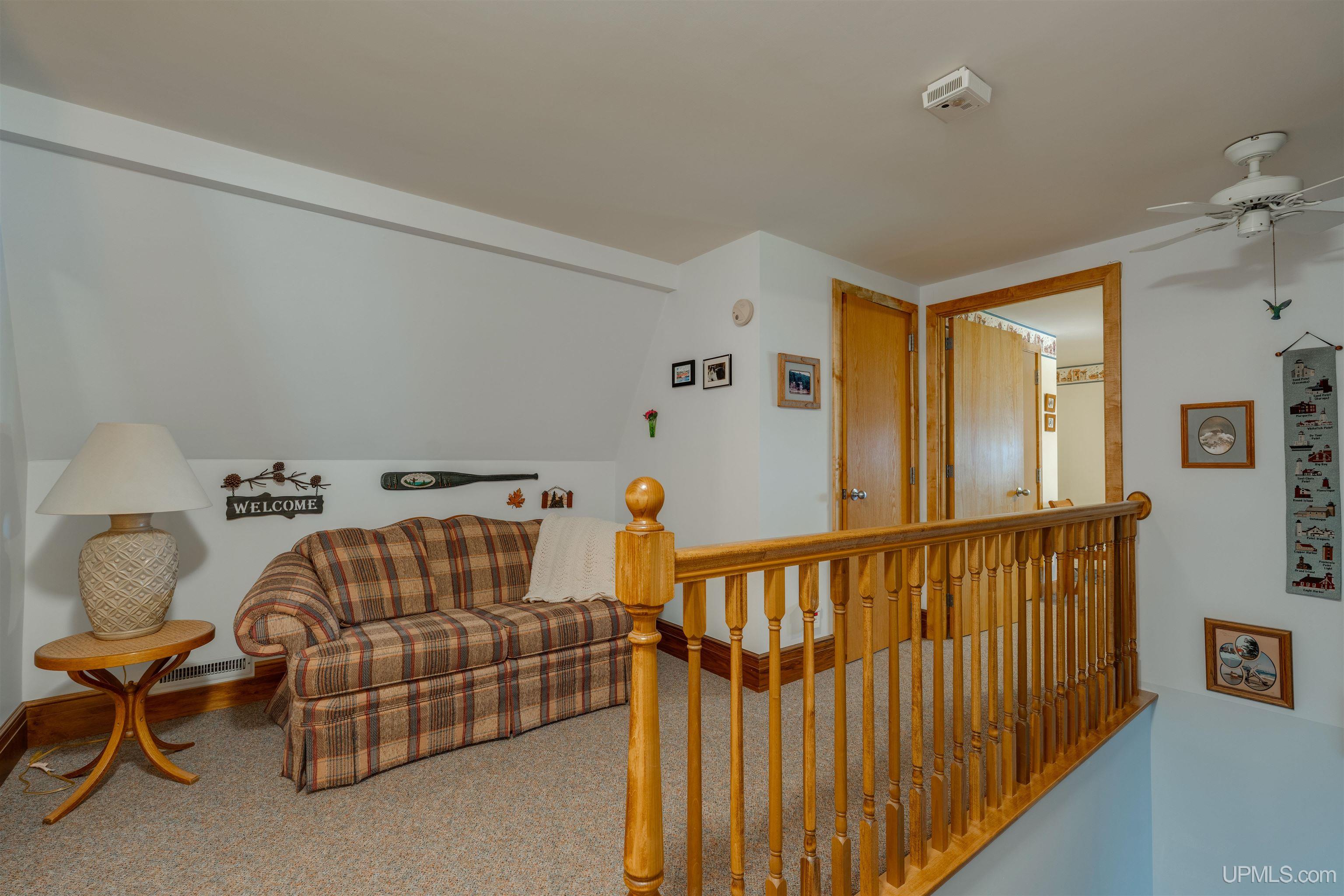 19105 Diller Road Property Photo 40