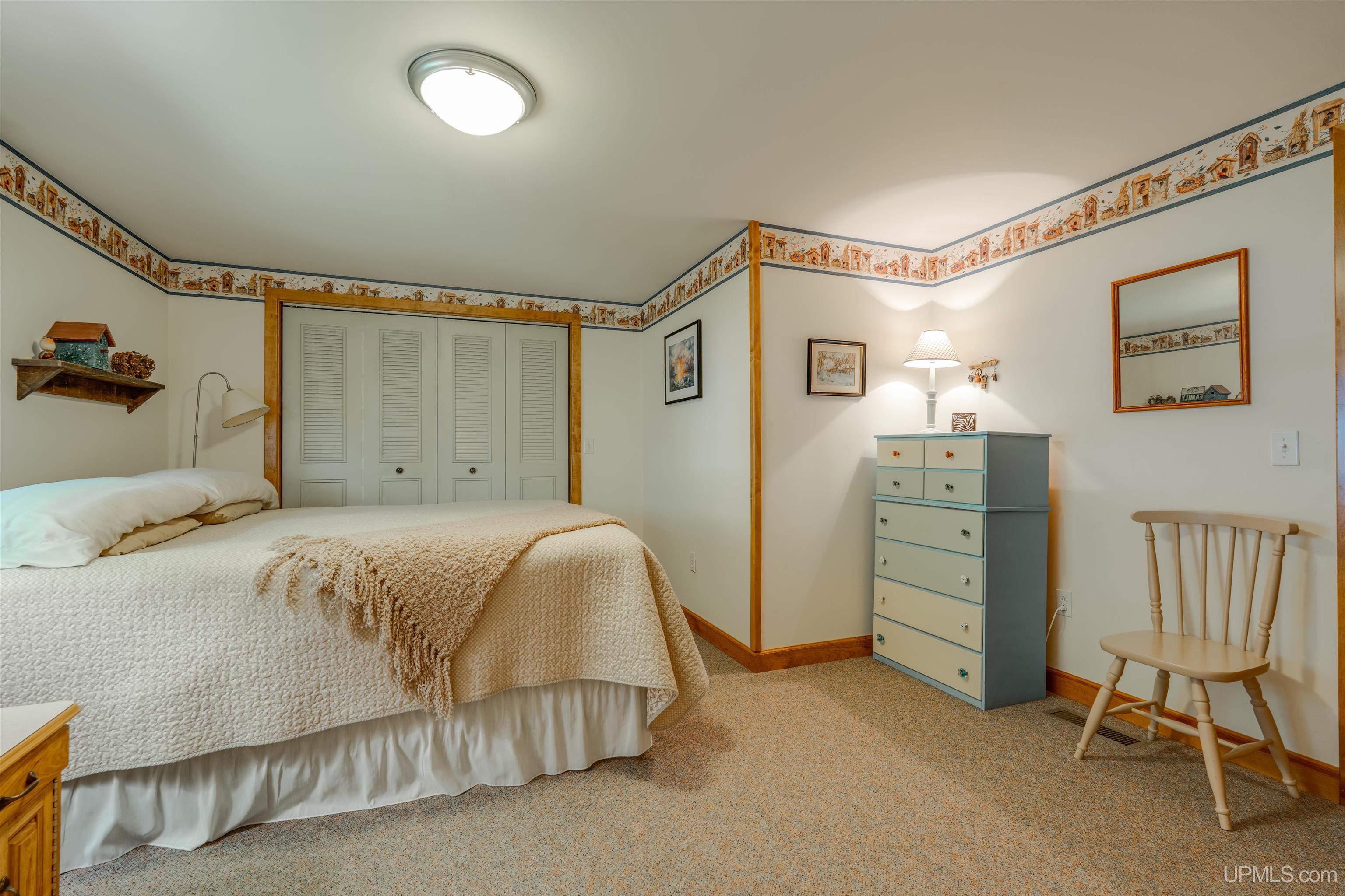 19105 Diller Road Property Photo 41