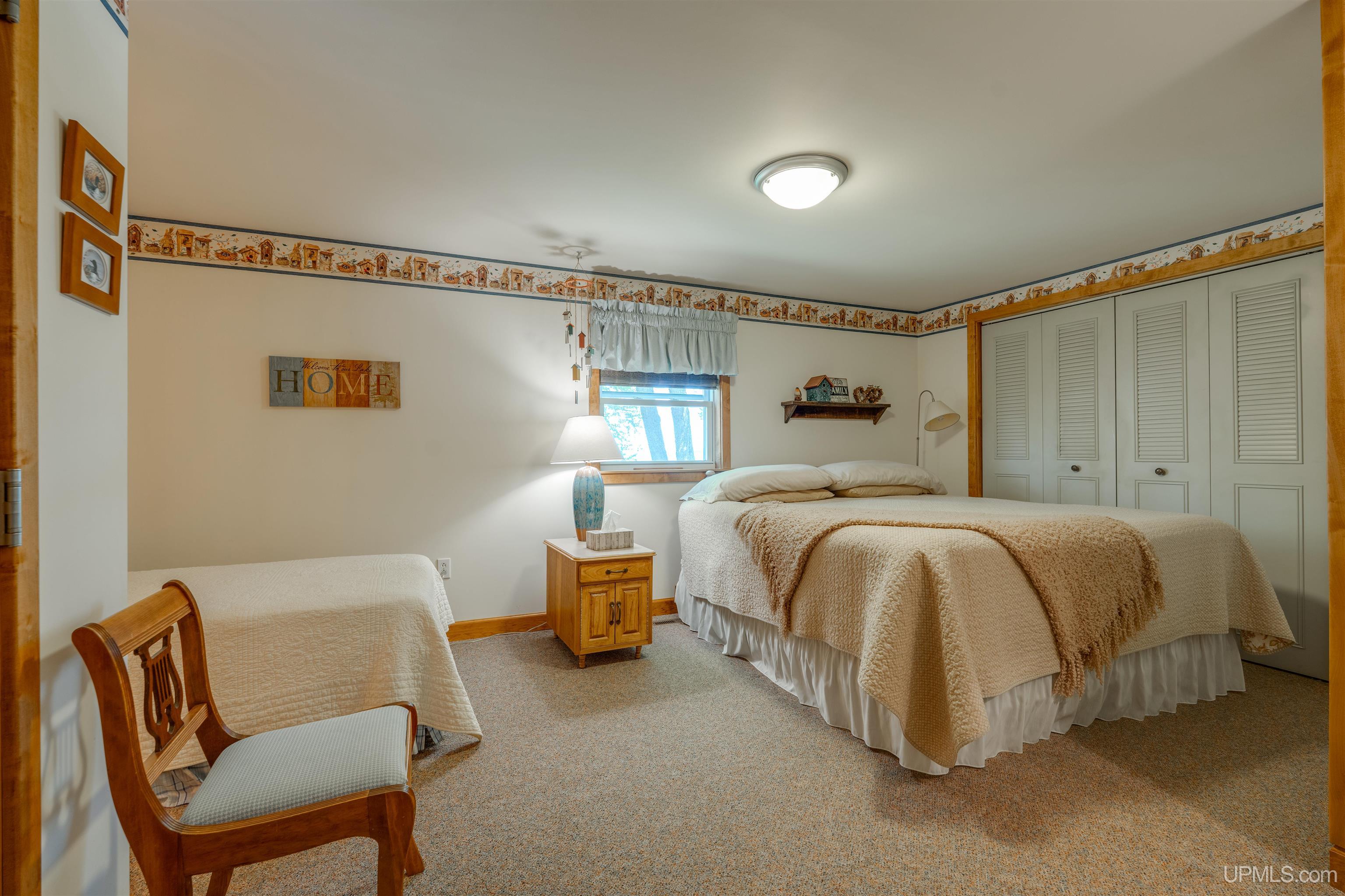 19105 Diller Road Property Photo 42