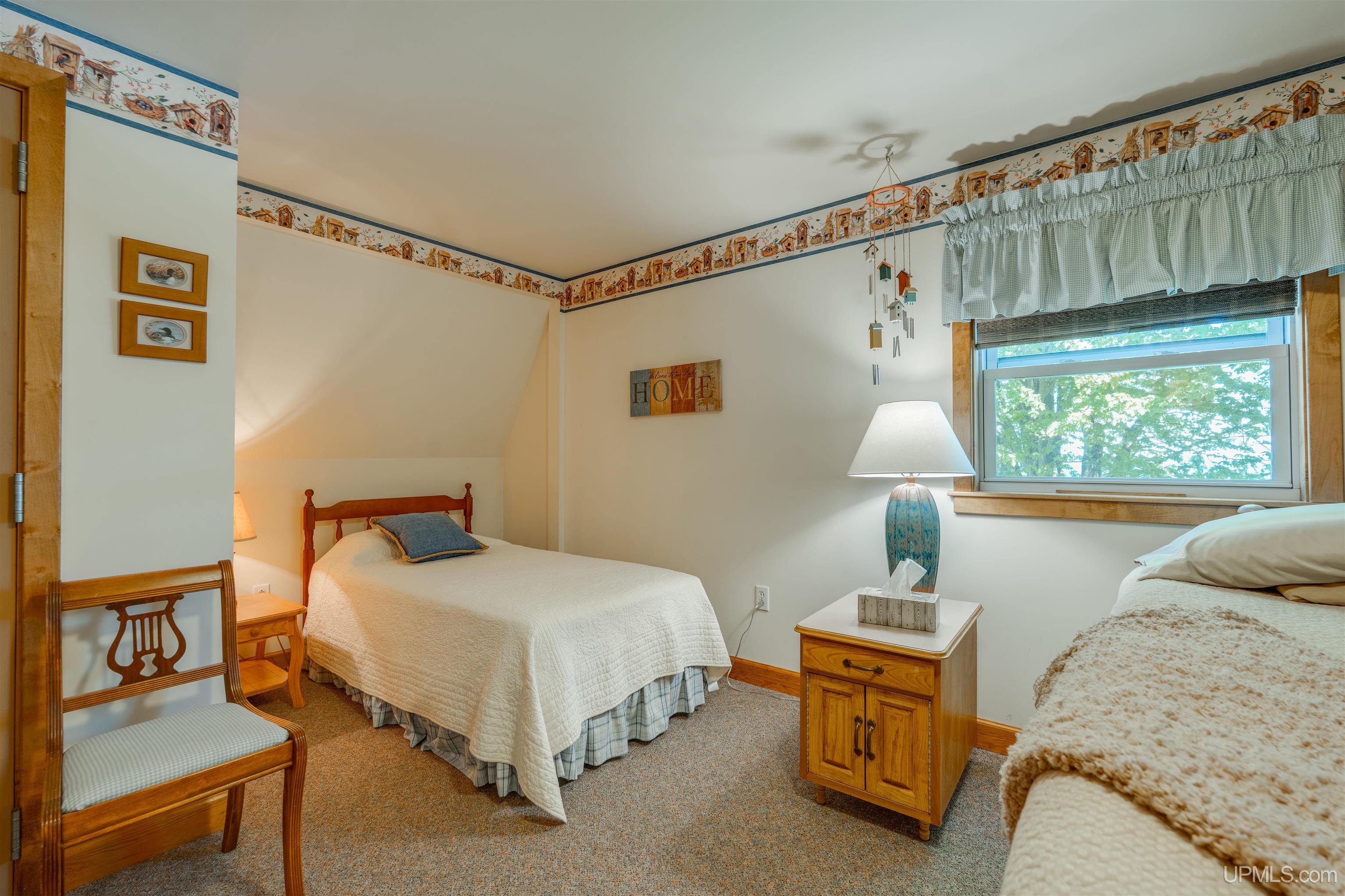 19105 Diller Road Property Photo 43