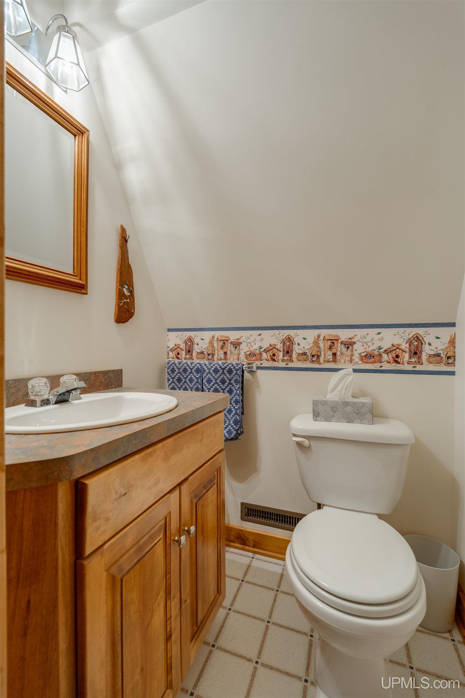 19105 Diller Road Property Photo 44