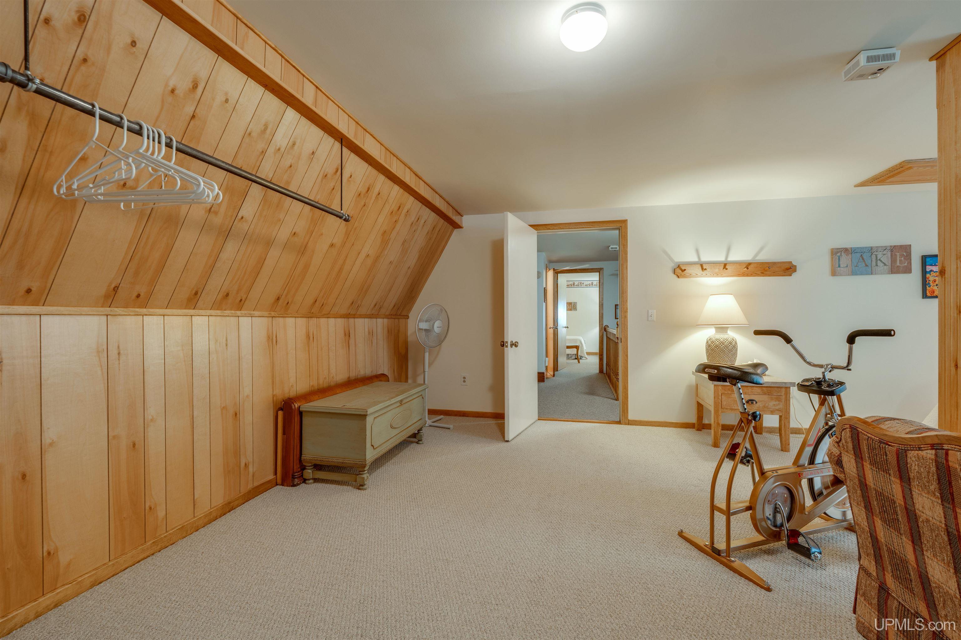 19105 Diller Road Property Photo 50