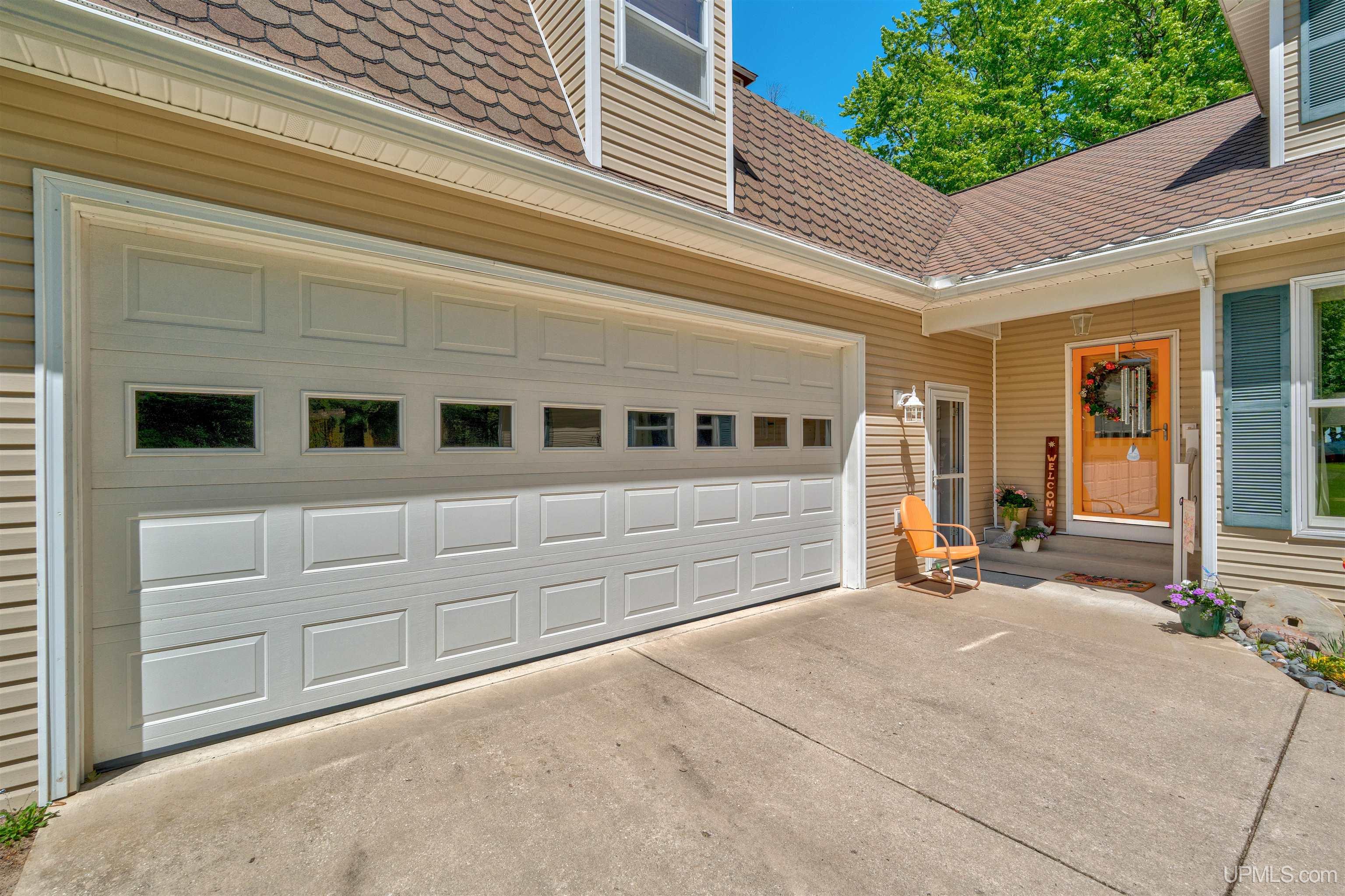 19105 Diller Road Property Photo 51