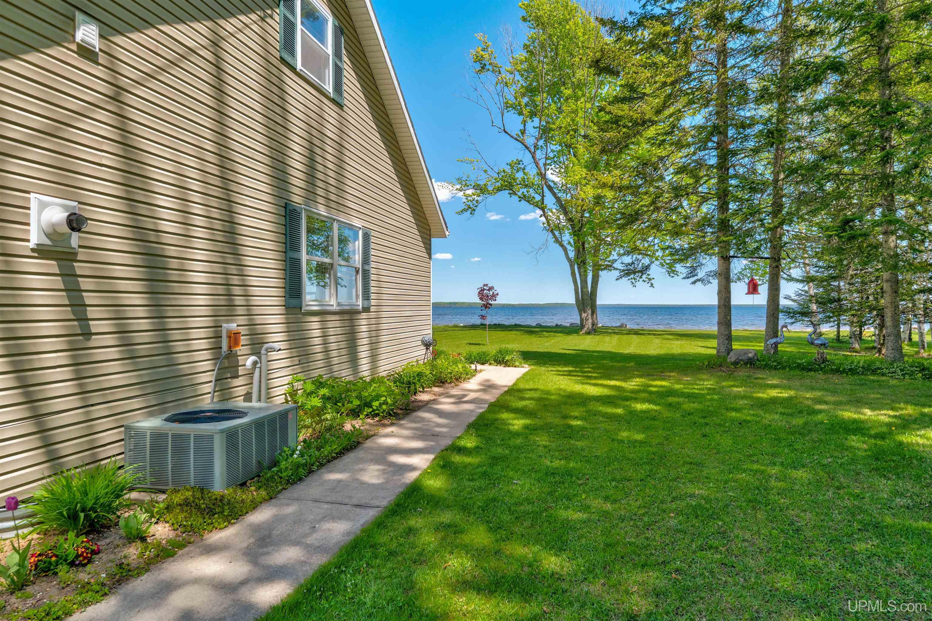 19105 Diller Road Property Photo 54