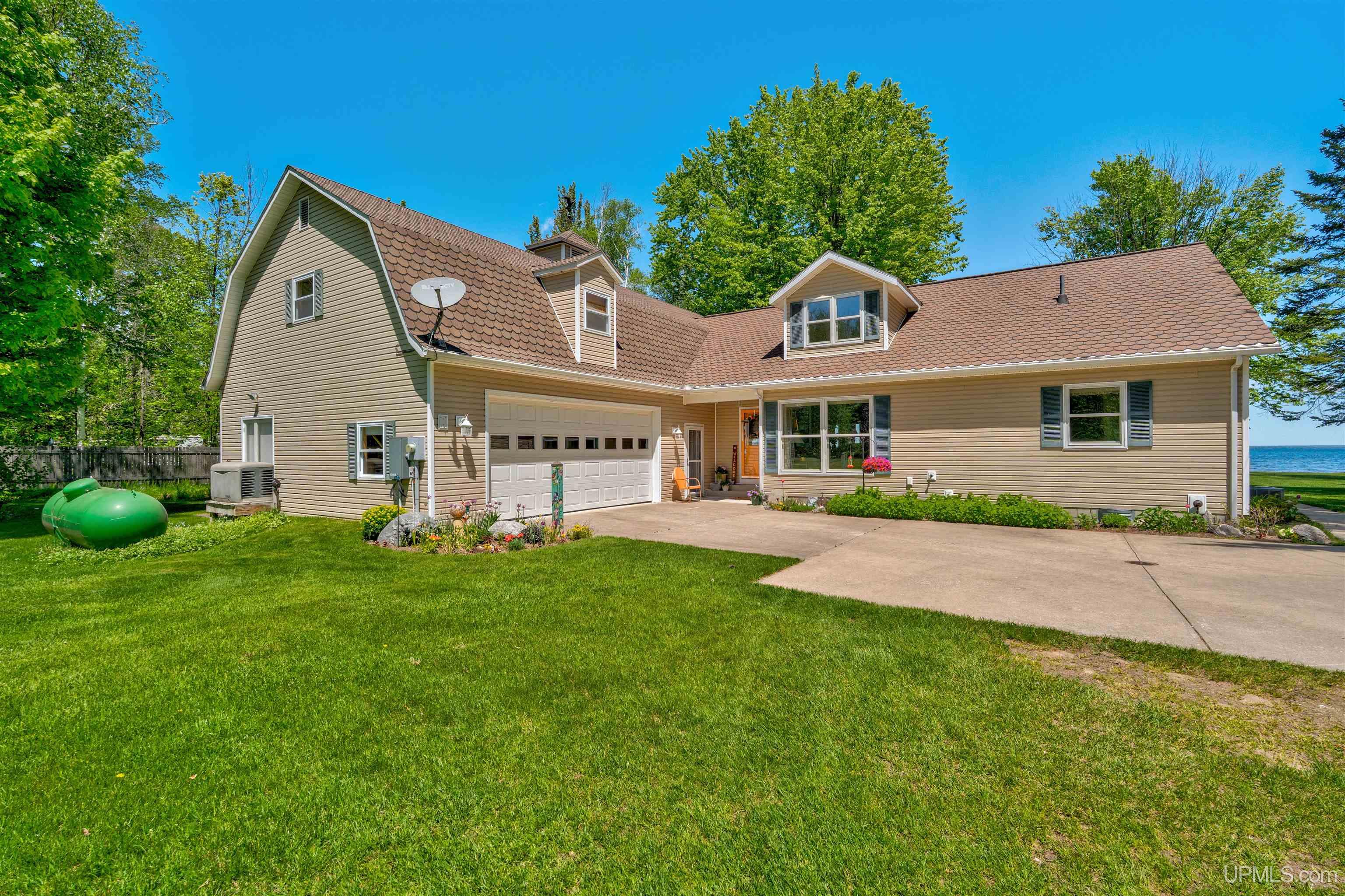19105 Diller Road Property Photo 55