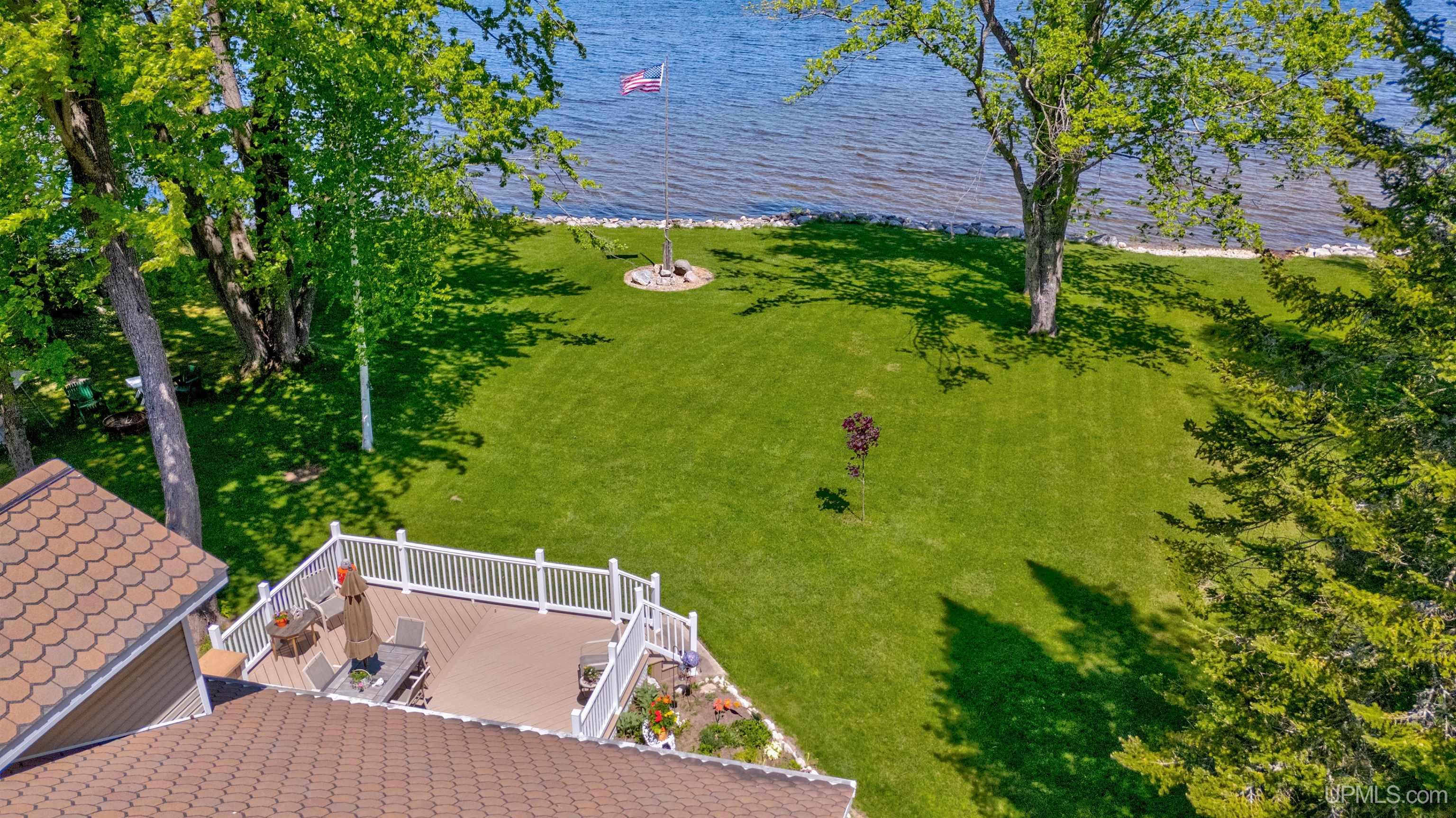 19105 Diller Road Property Photo 56